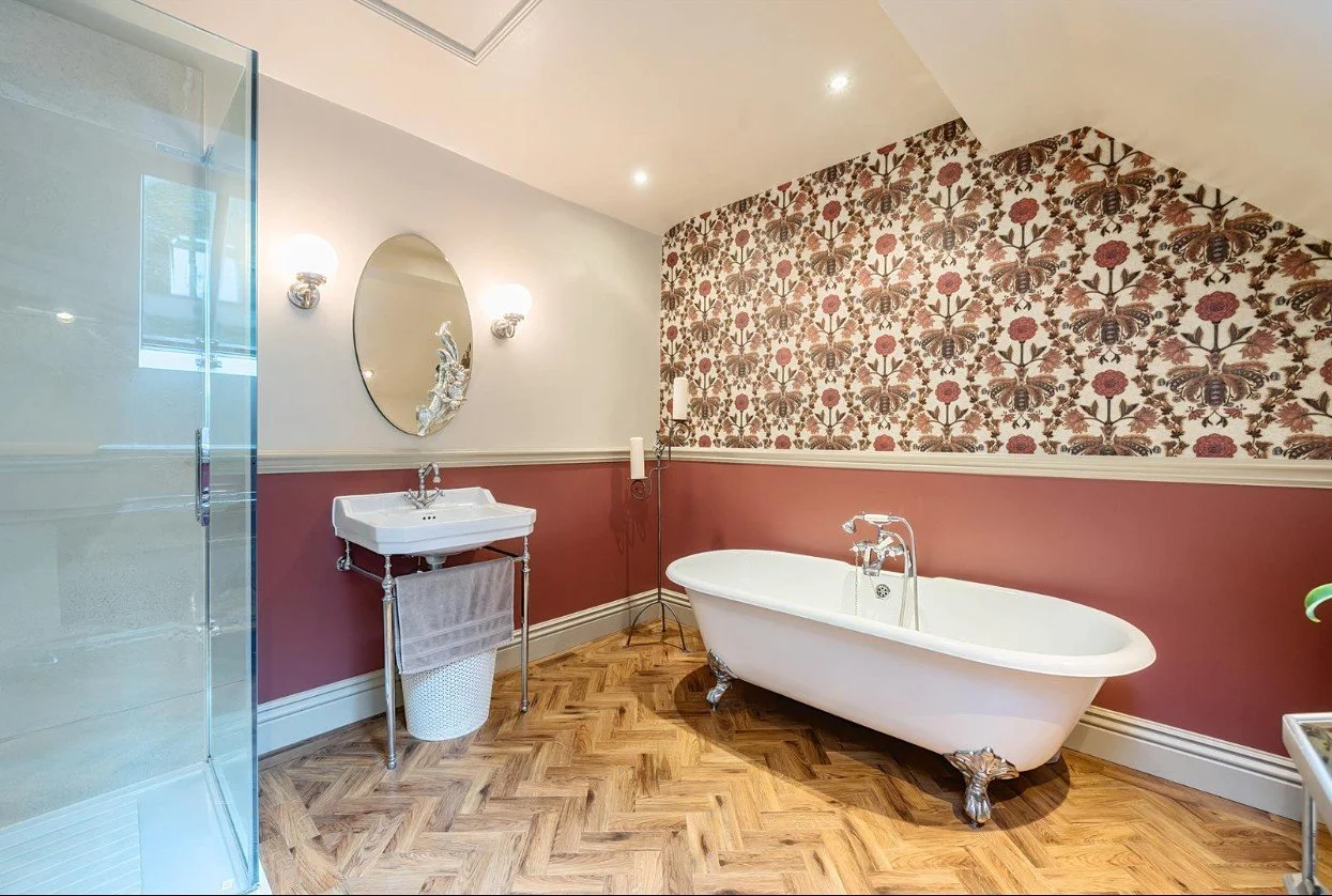 Victoria Cottage 10.jpg