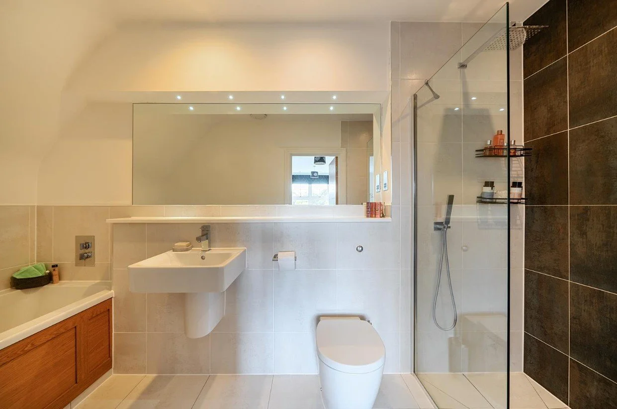 Lansdown House 10.jpg