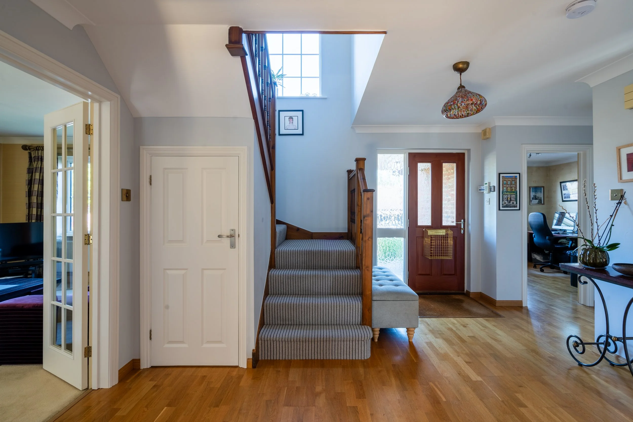 38 Seymour Avenue-11.jpg