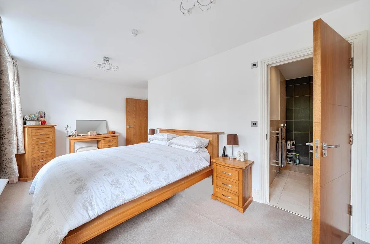 Lansdown House 9.jpg