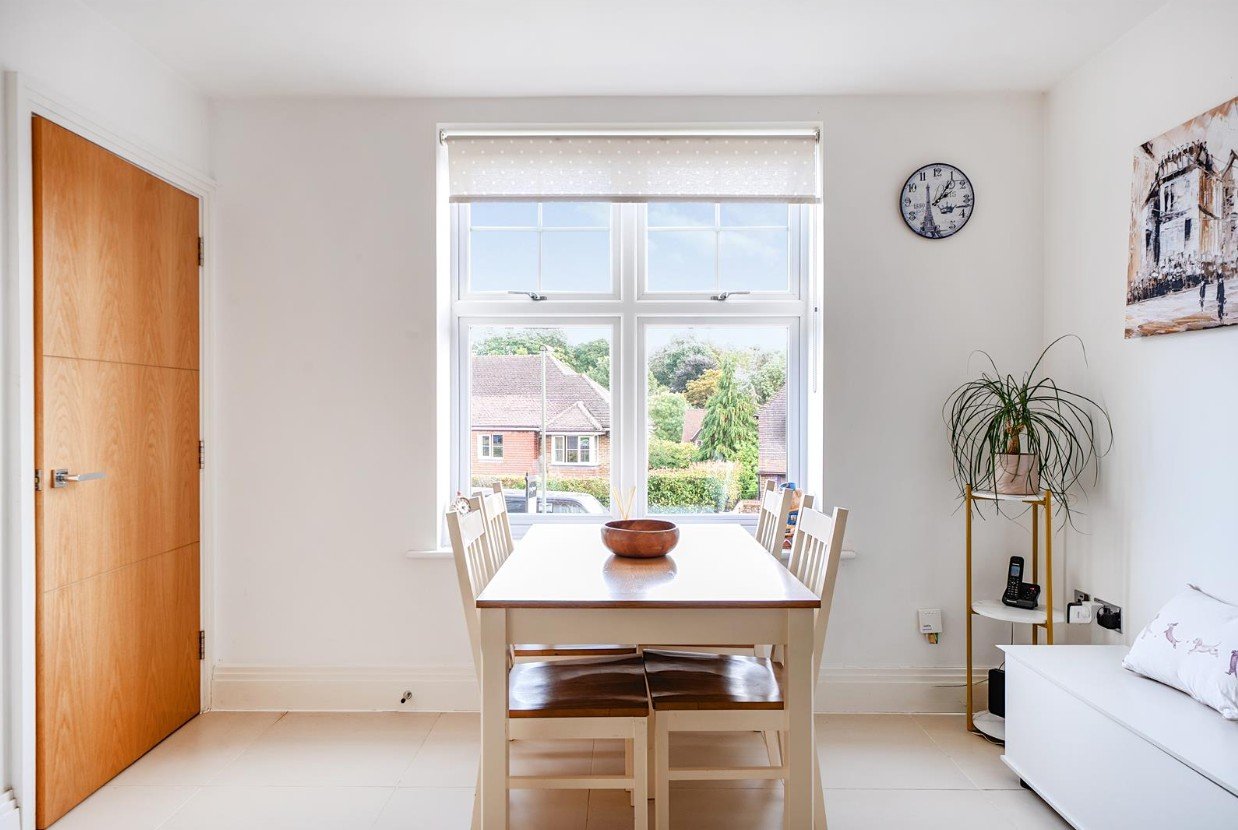 Lansdown House 2.jpg