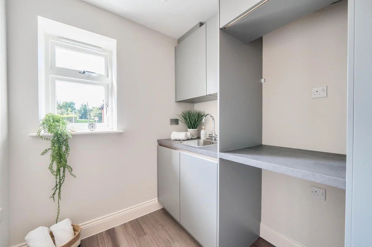 Plot 18 Kingswood Mews 16.jpg