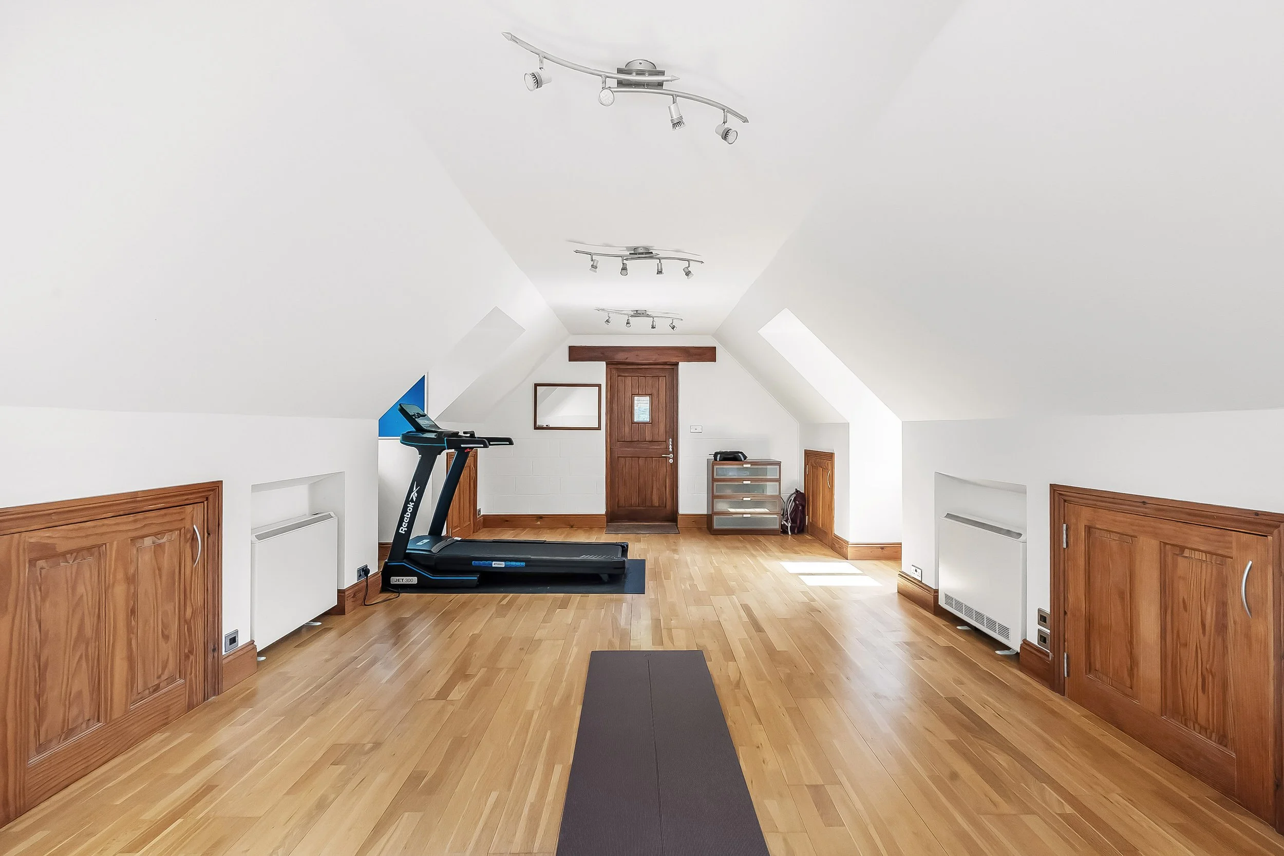 The-Coach-House-85.jpg