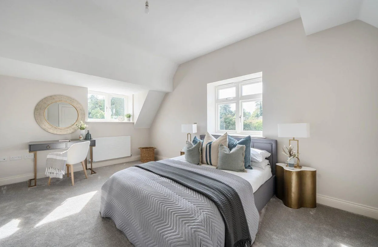 Plot 18 Kingswood Mews 7.jpg