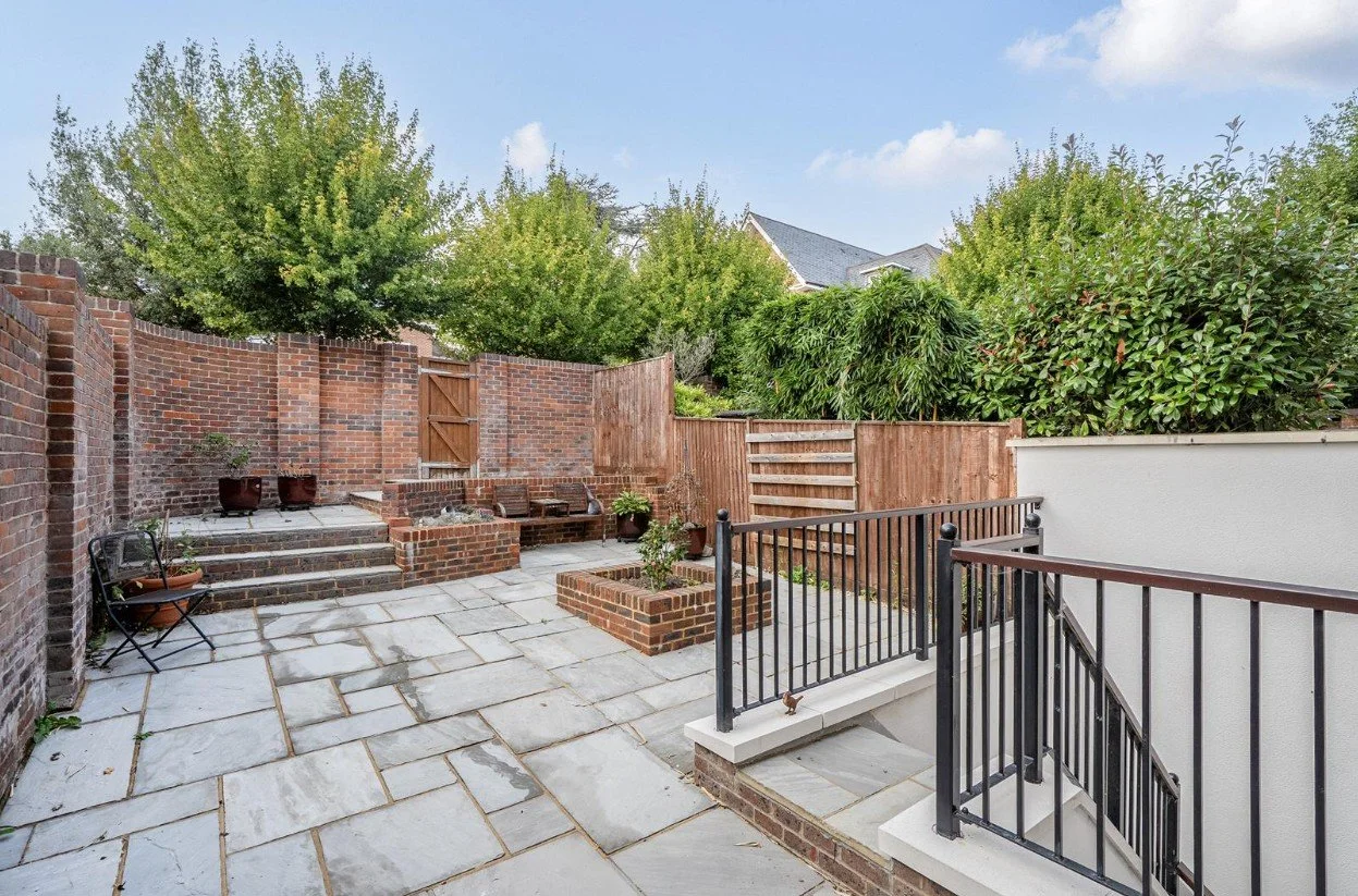 Lansdown House 3.jpg