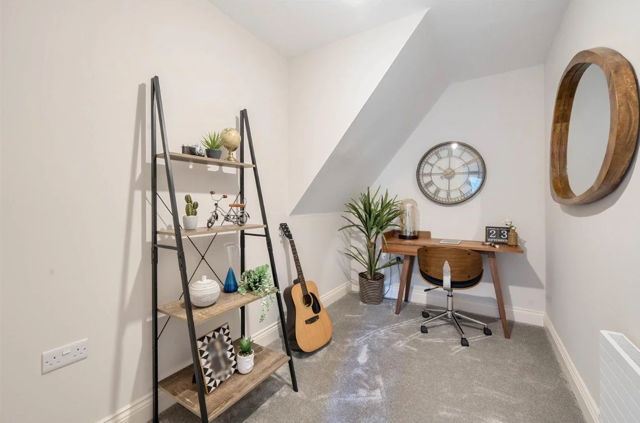 Plot 18 Kingswood Mews 12.jpg