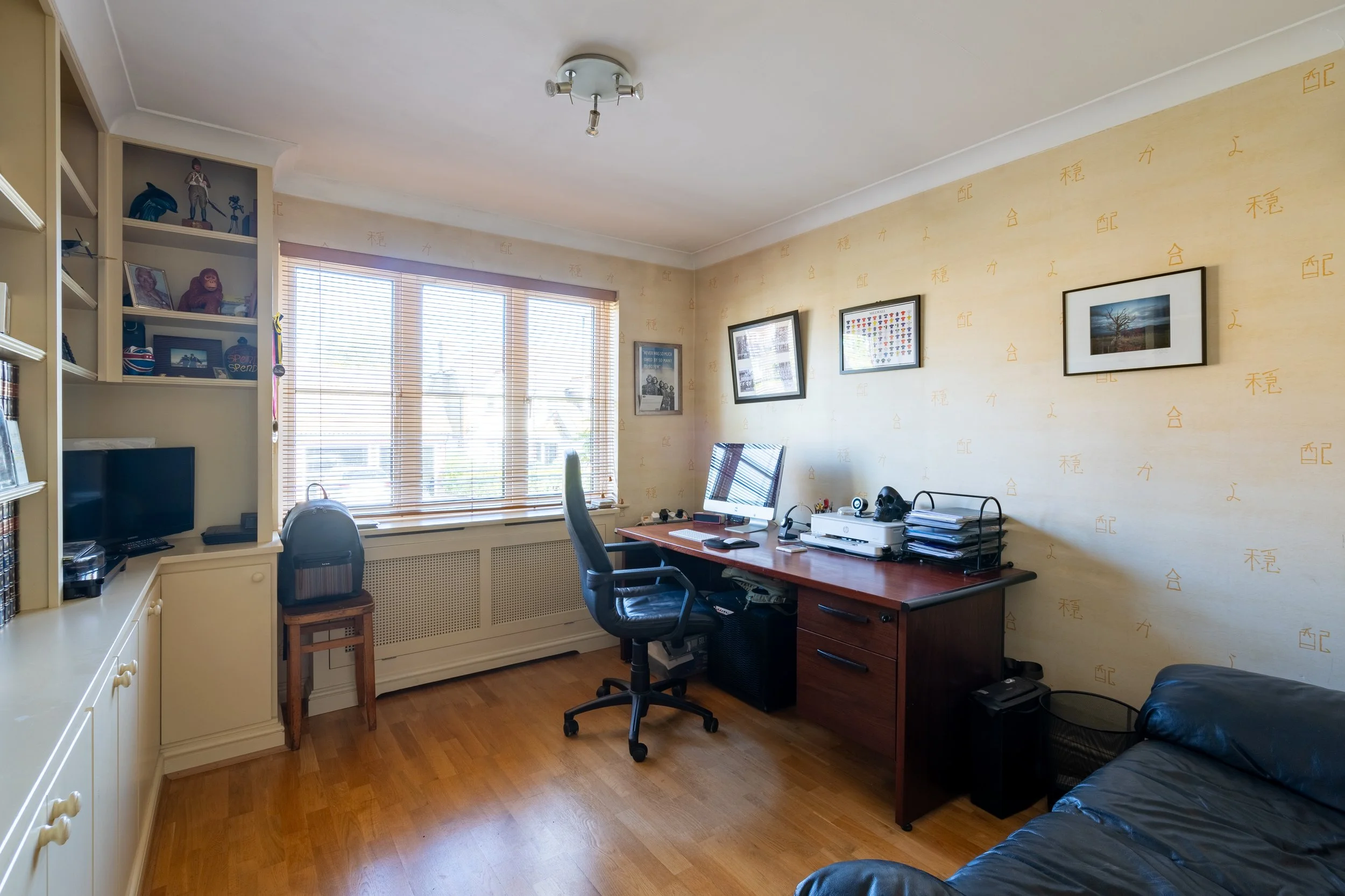38 Seymour Avenue-13.jpg