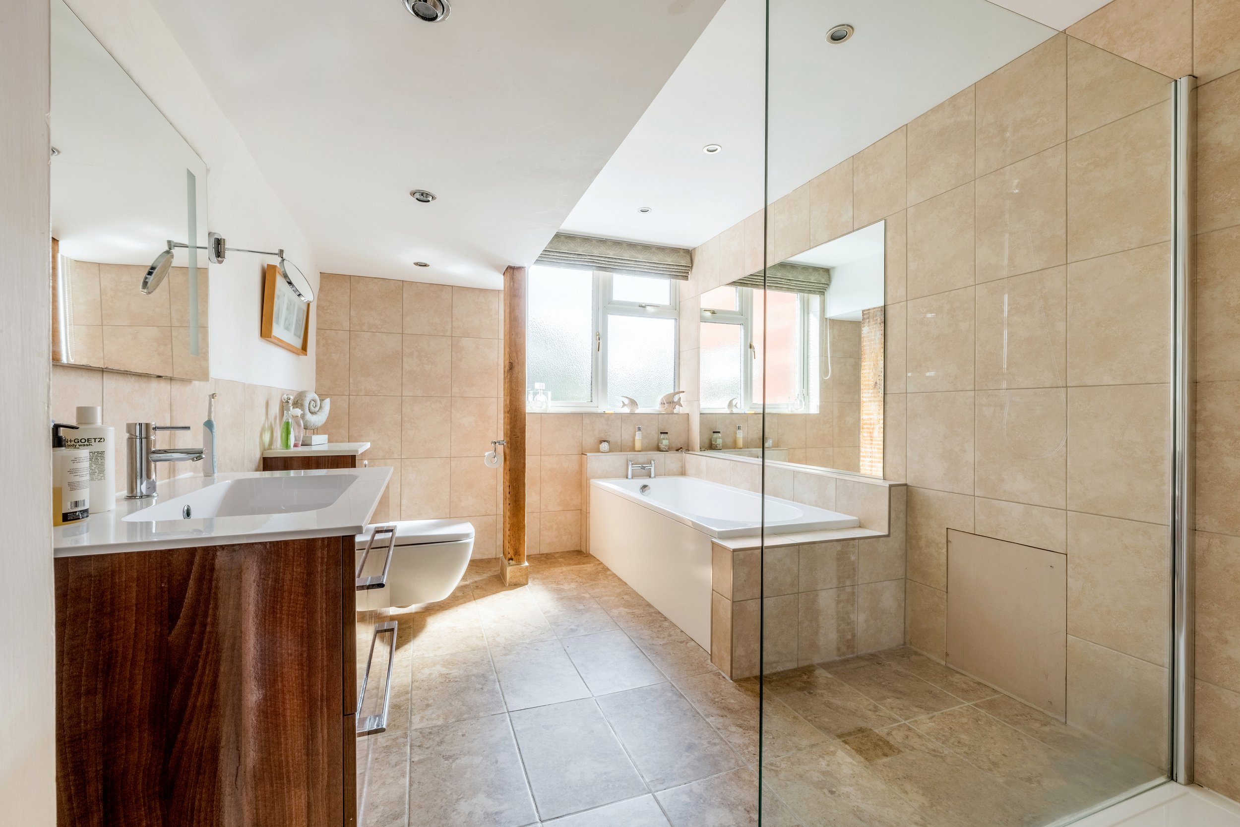 The Old Vicarage-7.jpg