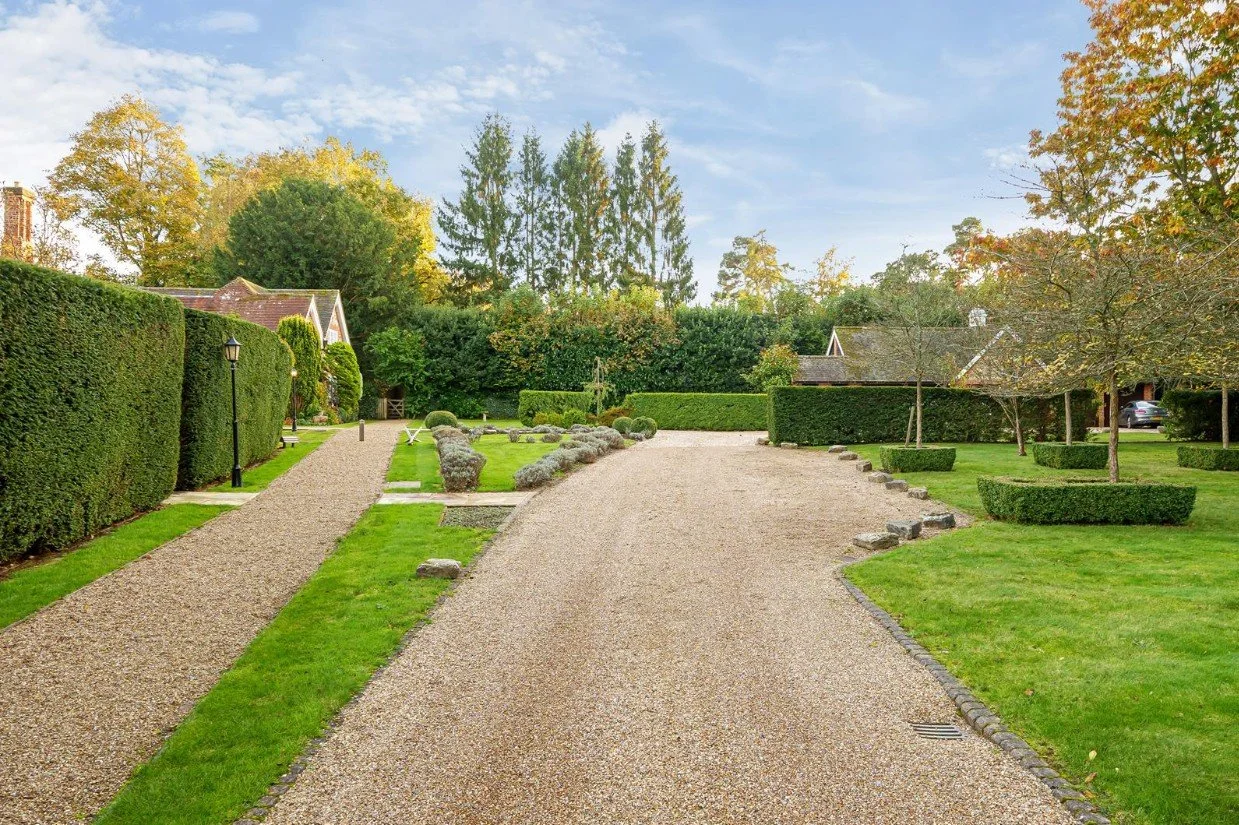 Victoria Cottage 19.jpg