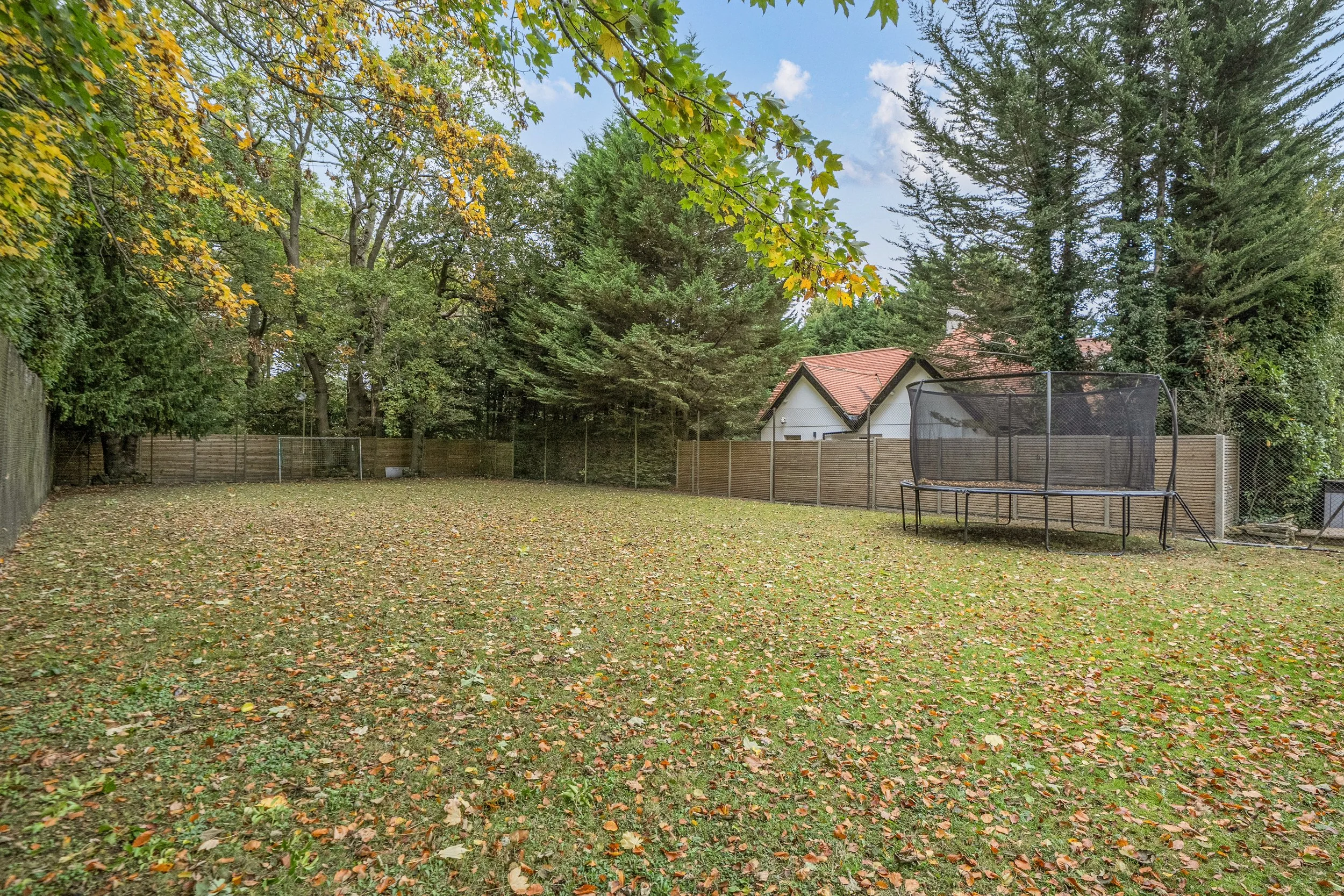 60-6ae4606155df2-1535750 (57)-60.jpg