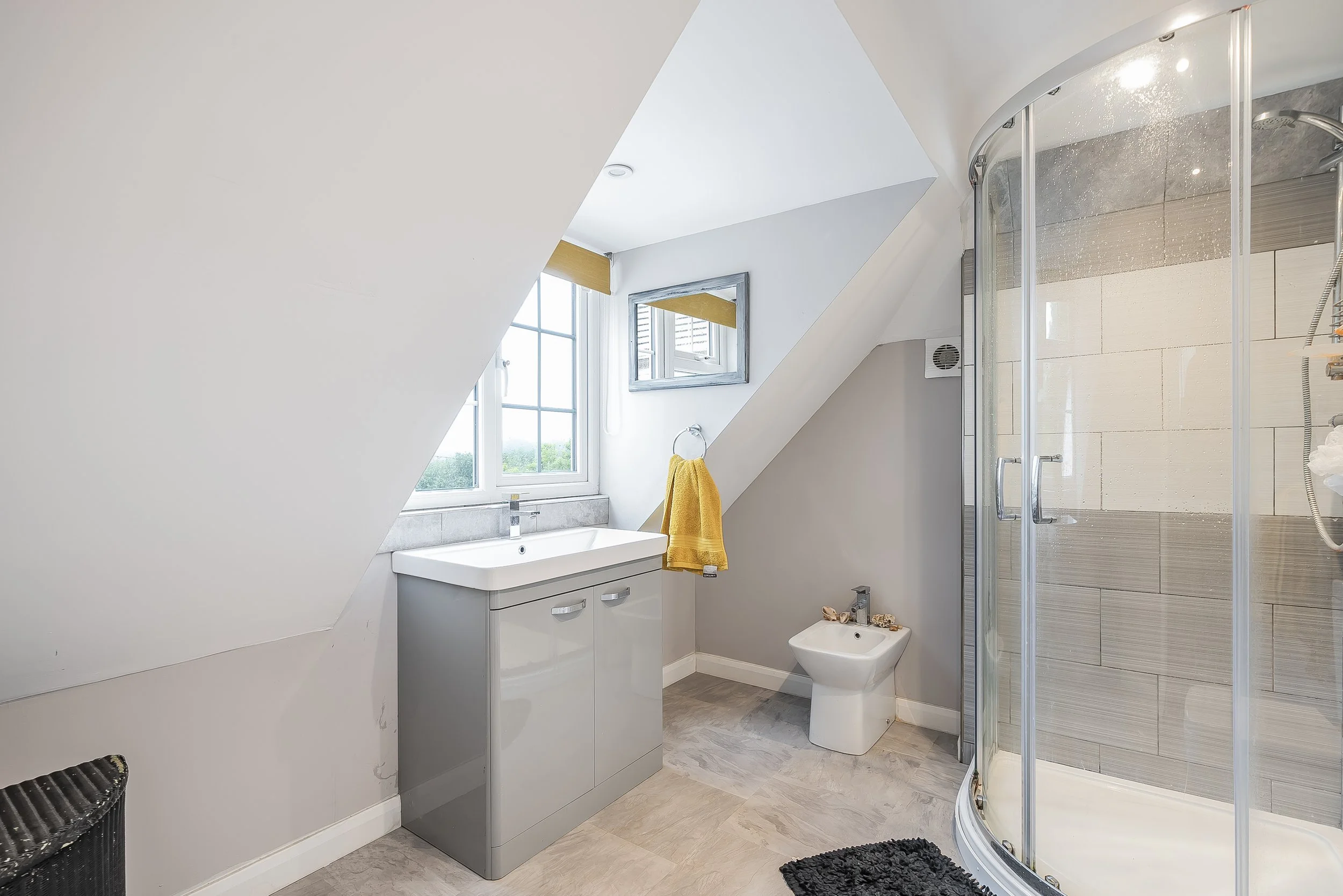 En Suite.jpg