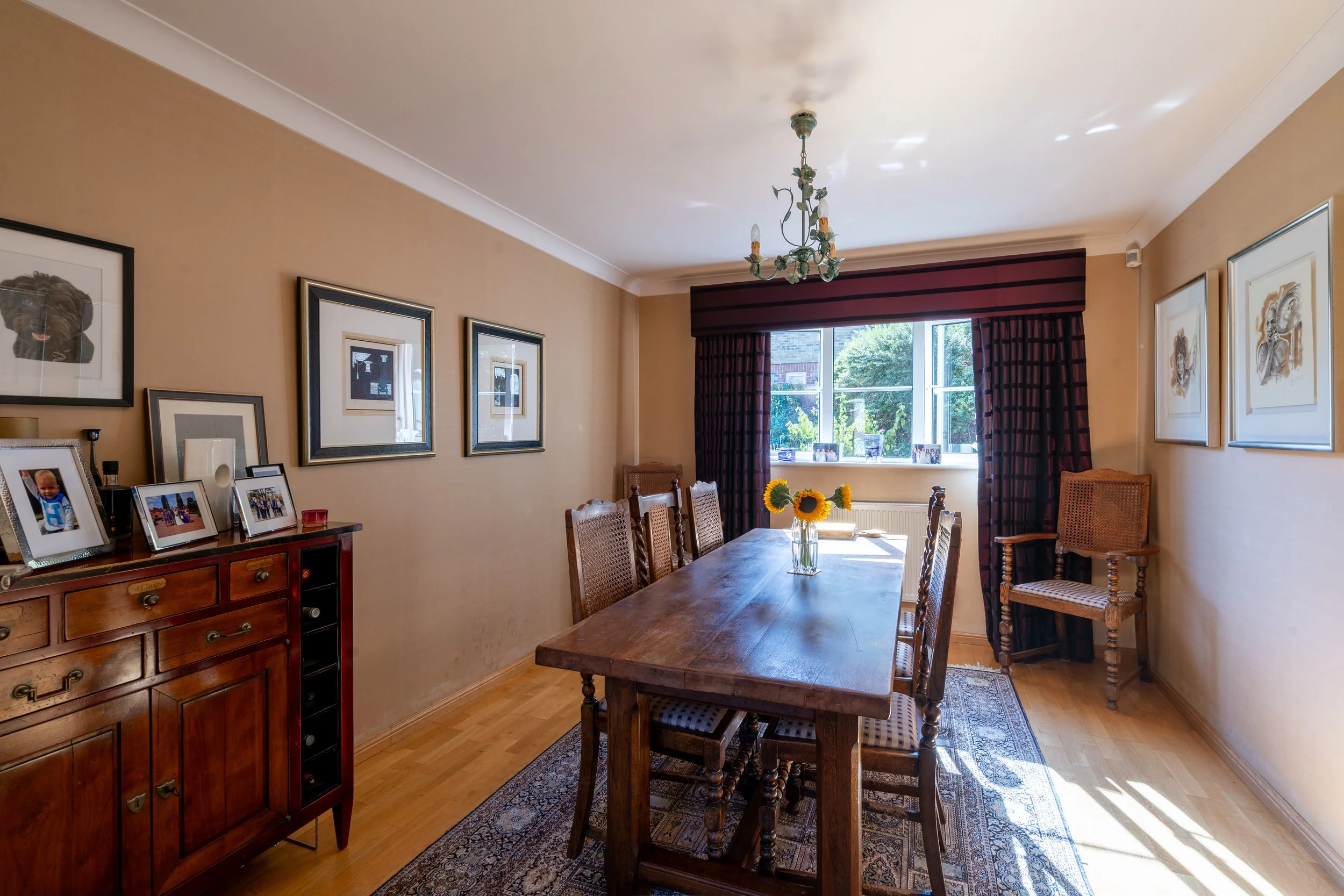 38 Seymour Avenue-8.jpg