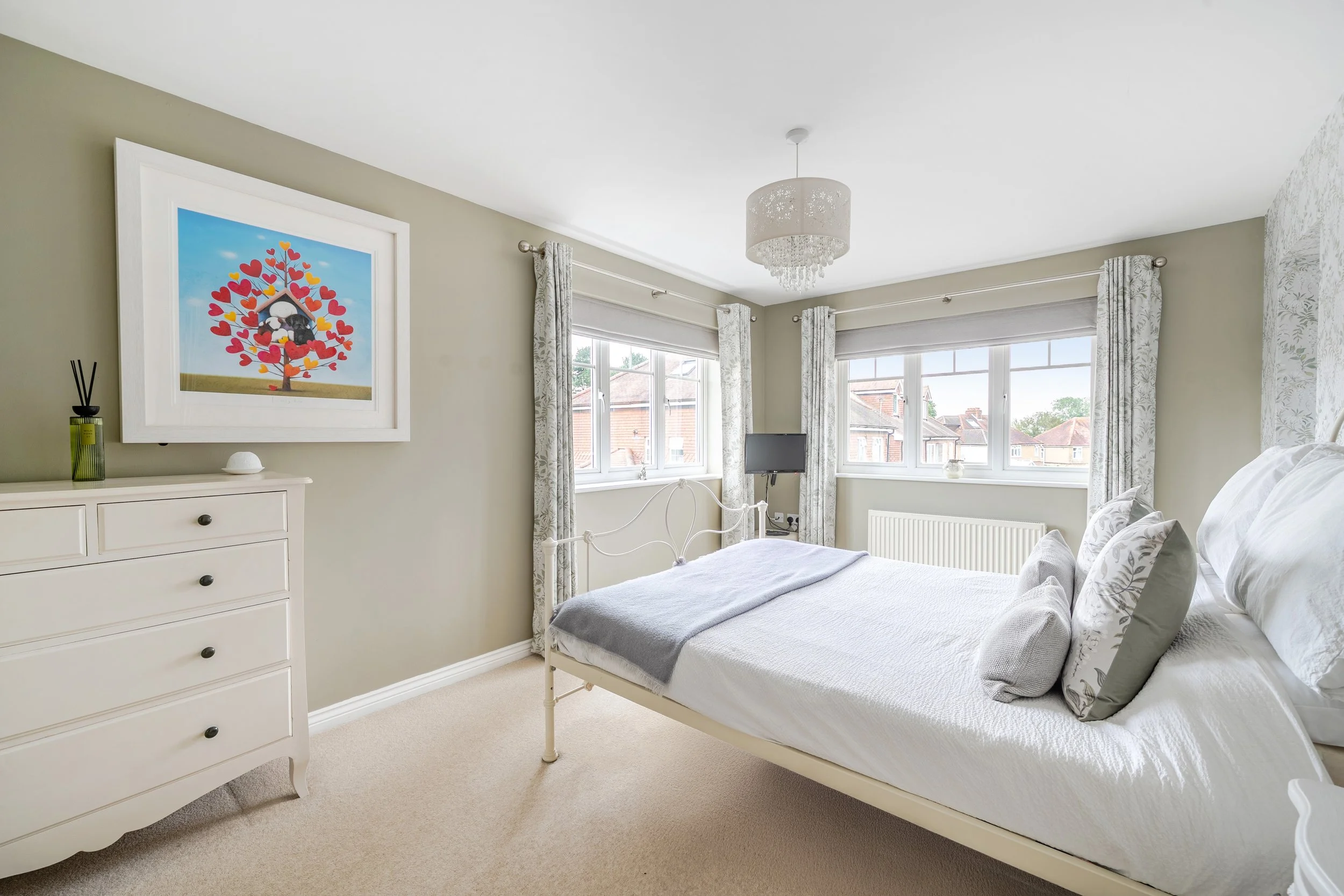 3-1328164-2-68822d8a88997-3 (2).jpg