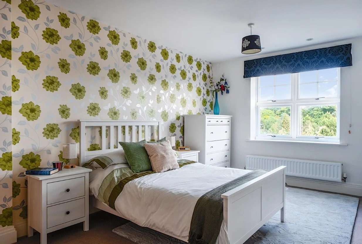 Lansdown House 11.jpg