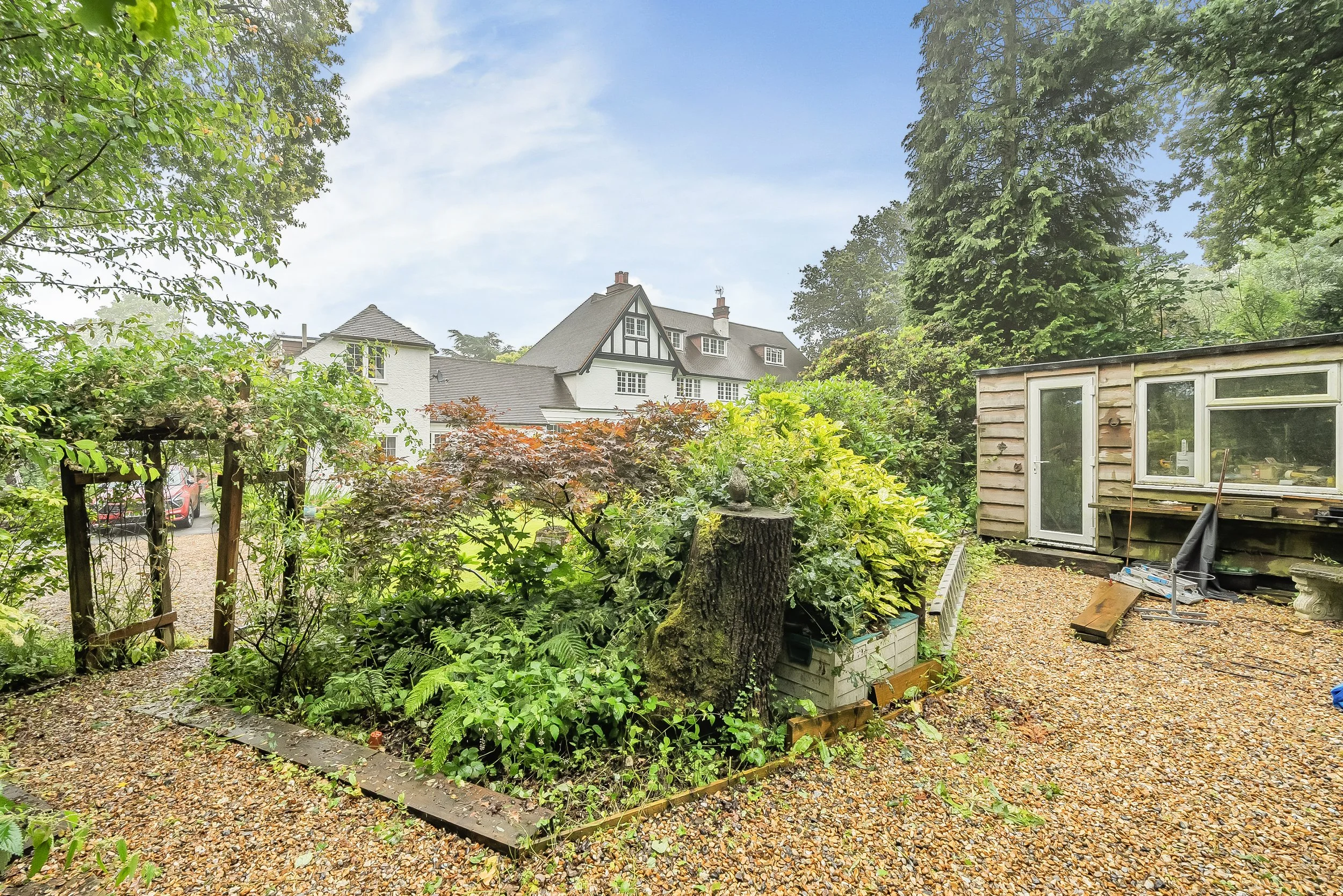 Rear Garden.jpg