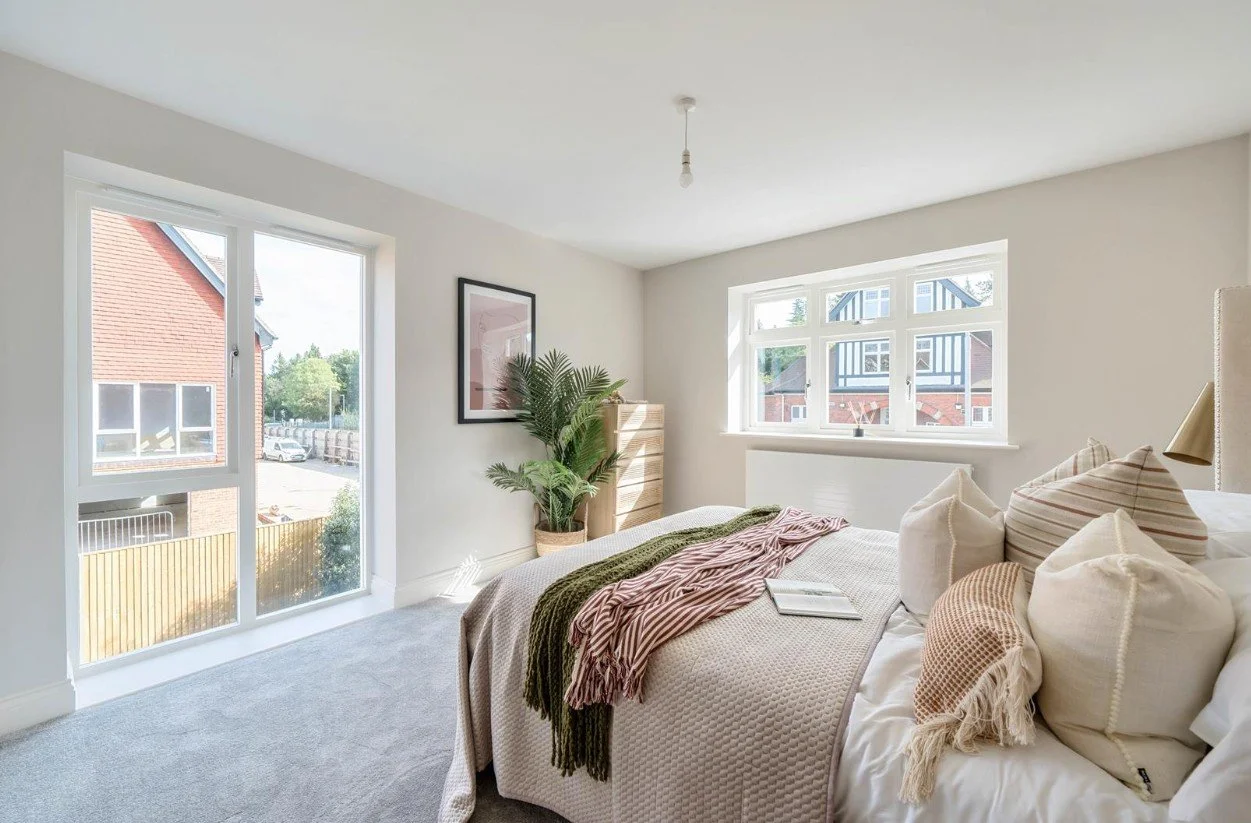 Plot 18 Kingswood Mews 15.jpg