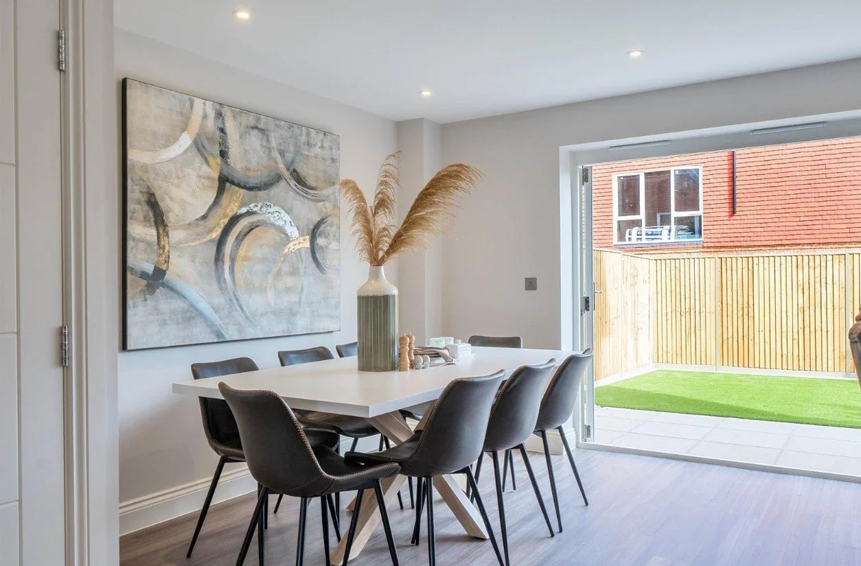 Plot 18 Kingswood Mews 2.jpg