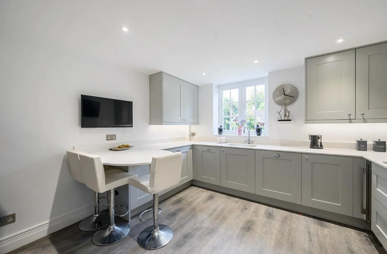 Victoria Cottage 3.jpg