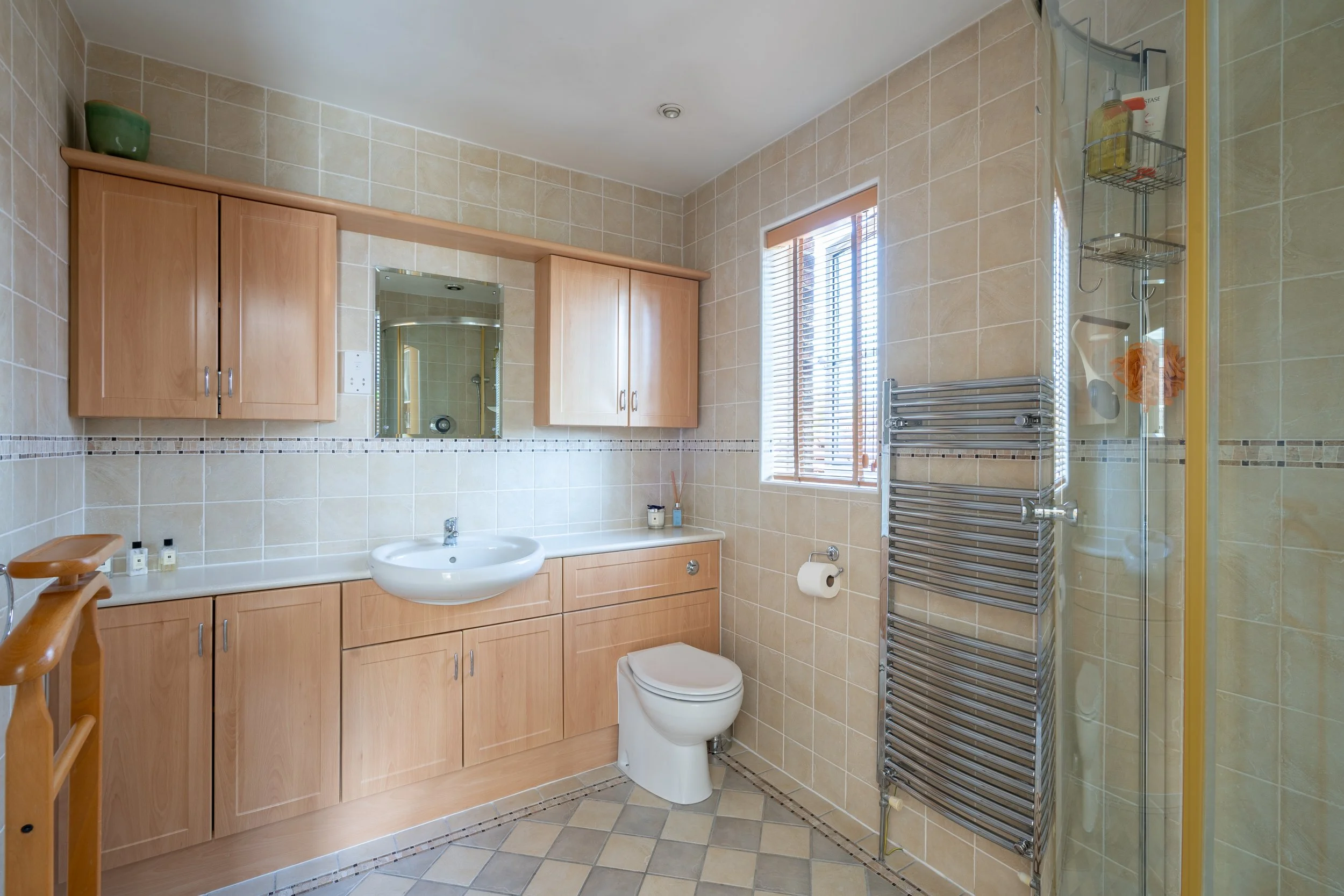 38 Seymour Avenue-50.jpg