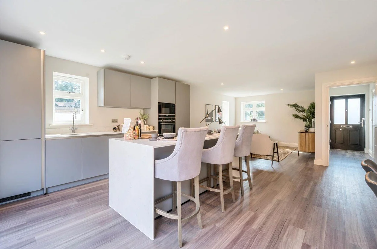 Plot 18 Kingswood Mews 6.jpg