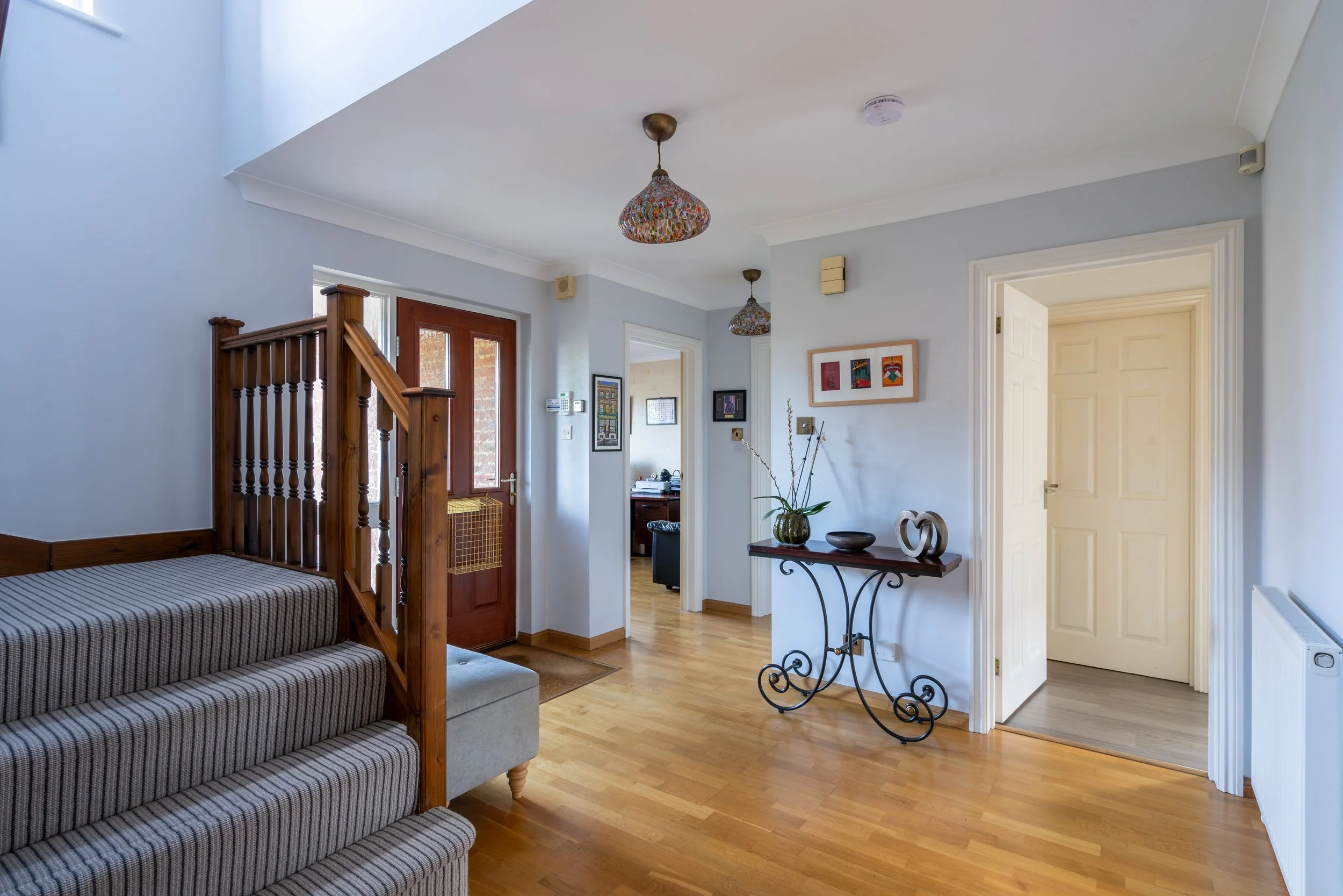 38 Seymour Avenue-12.jpg