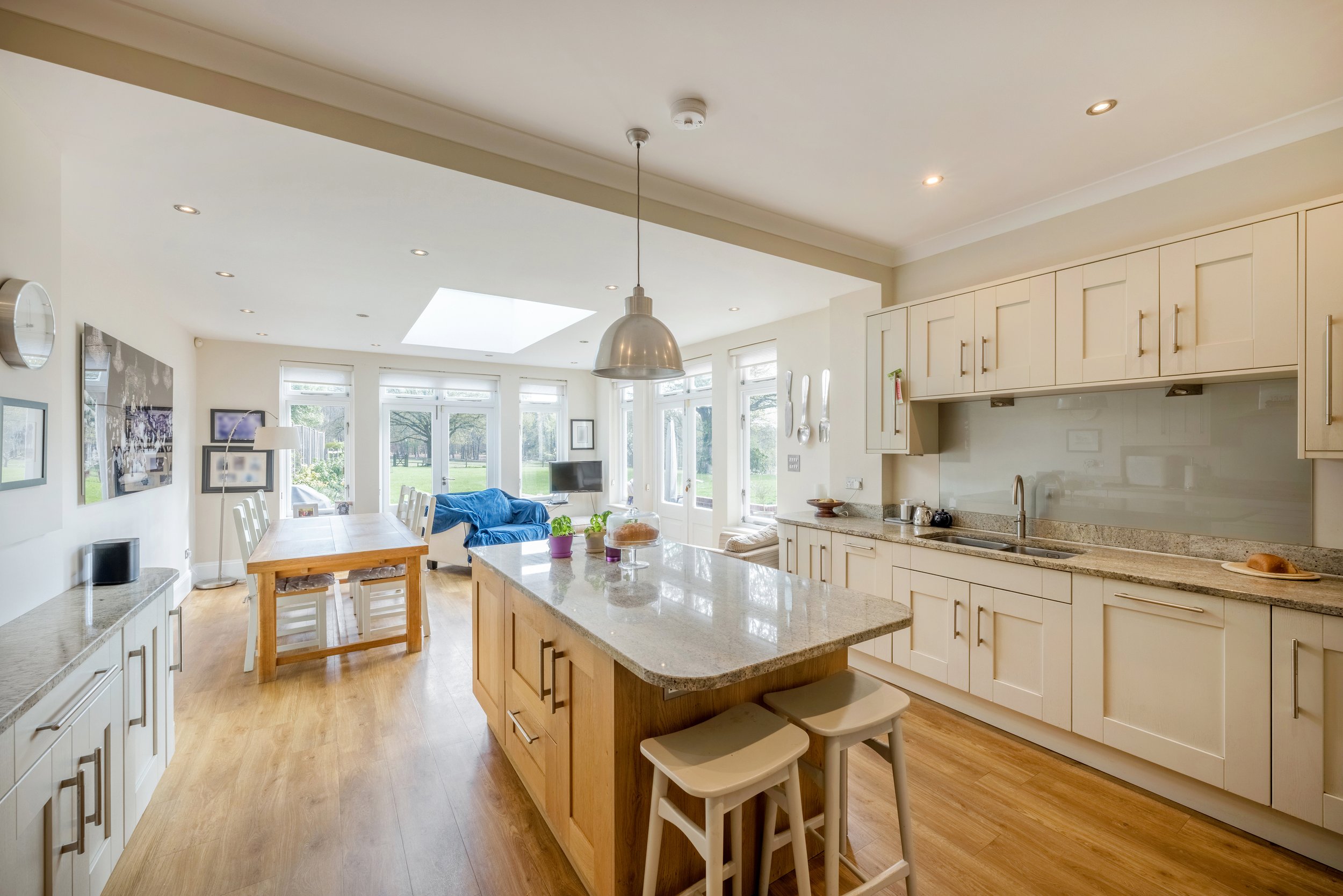 The Old Vicarage-20.jpg
