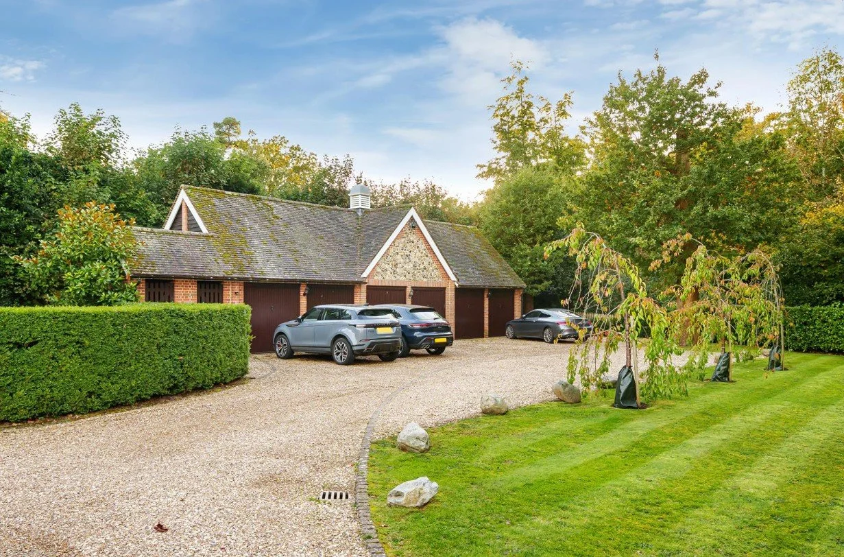 Victoria Cottage 18.jpg