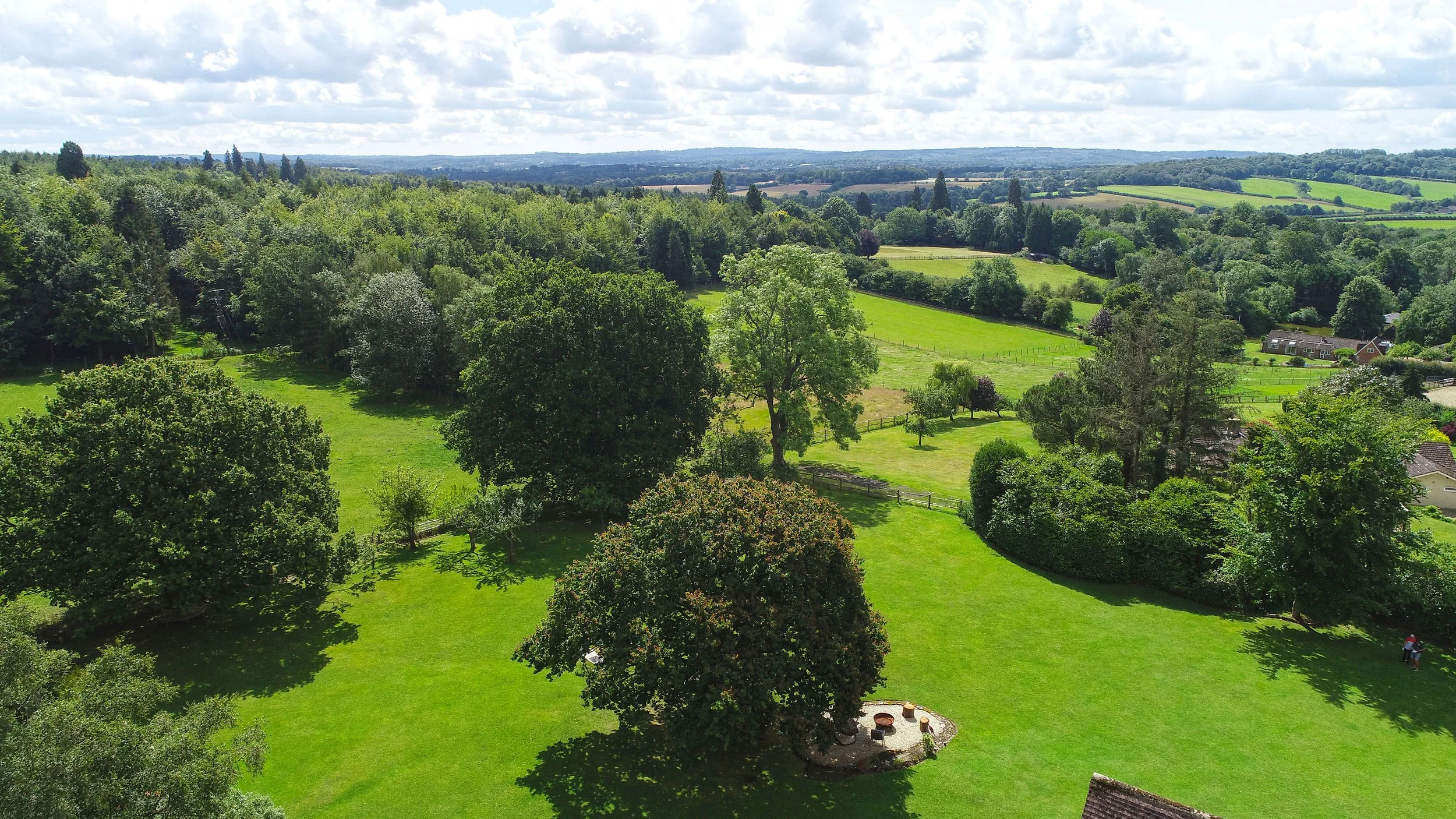 DJI_0596.JPG