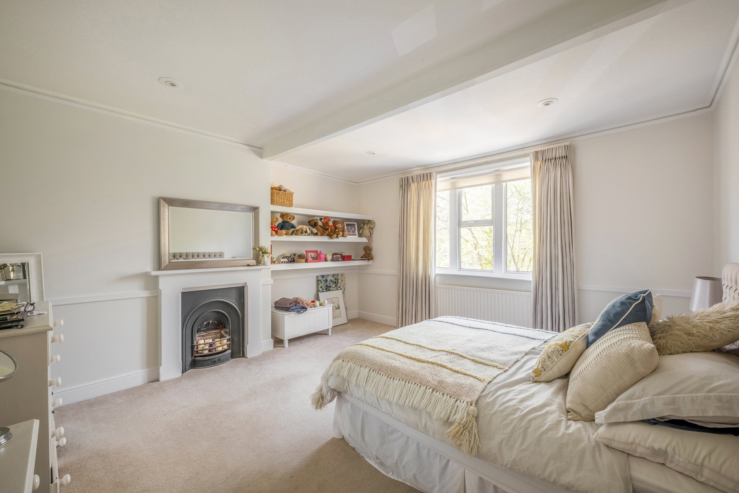 The Old Vicarage-6.jpg