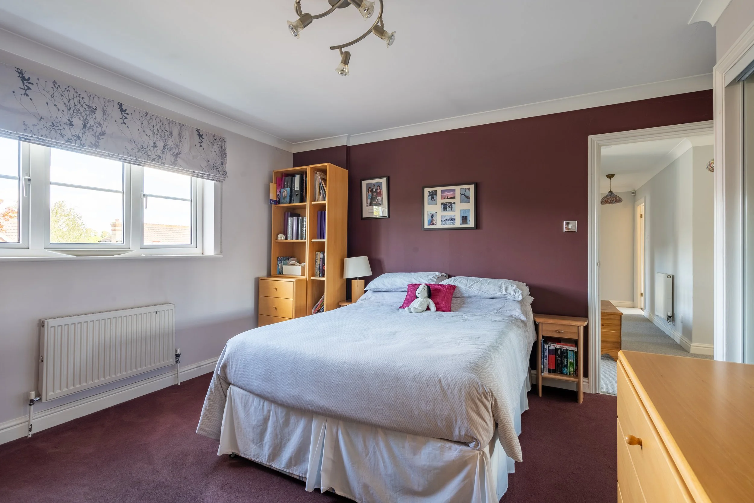 38 Seymour Avenue-37.jpg