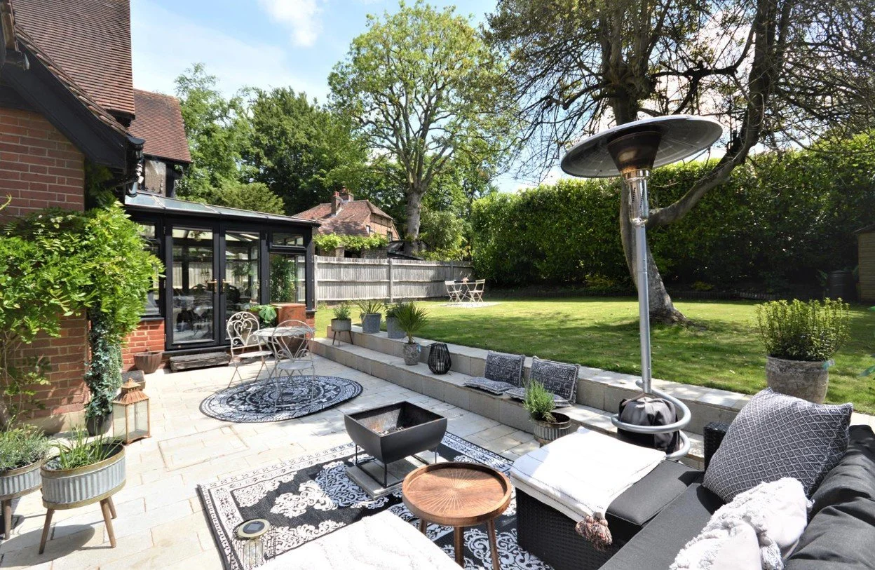 The Reading Room 6.jpg