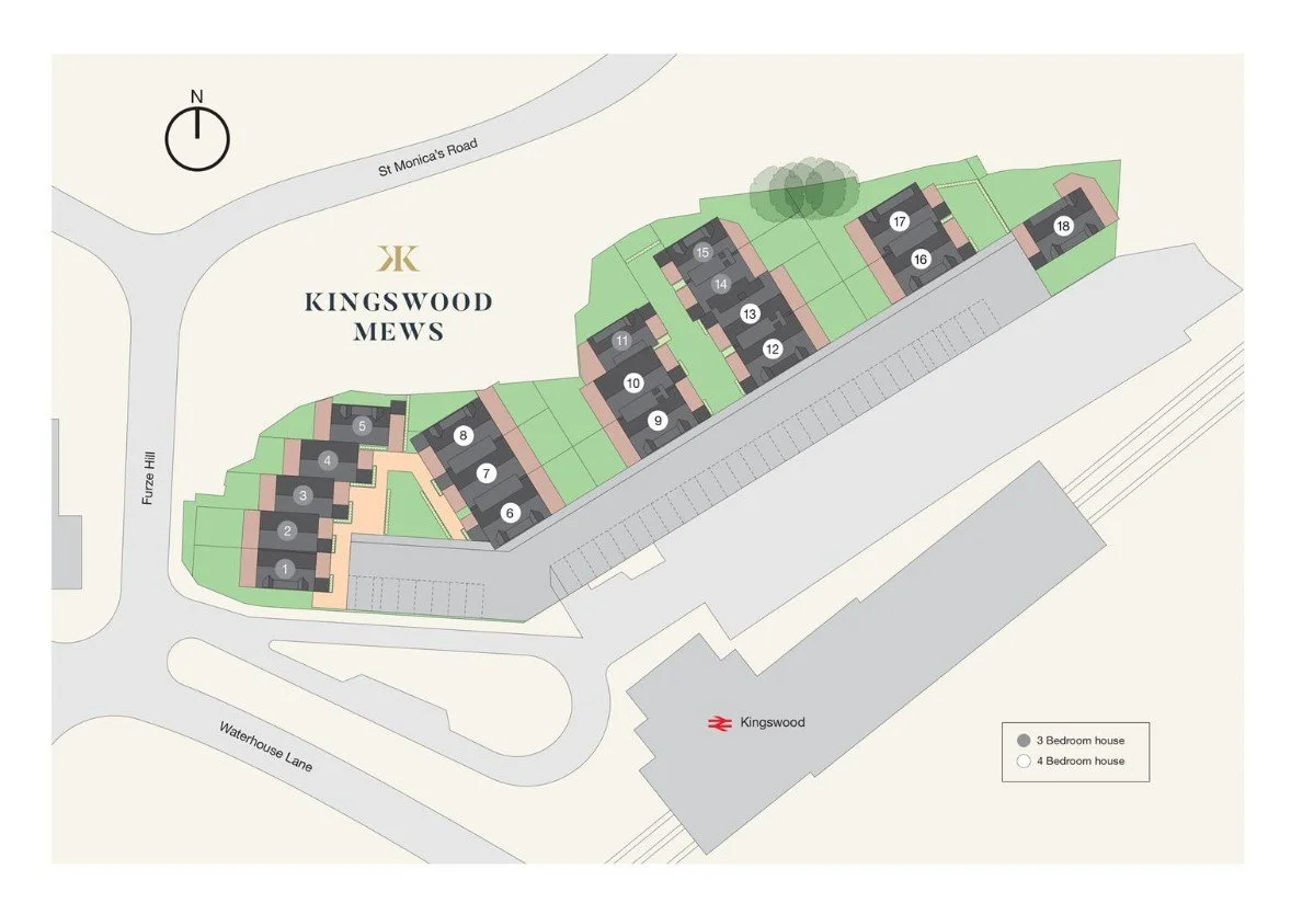 Kingswood Mews Site Plan.jpg