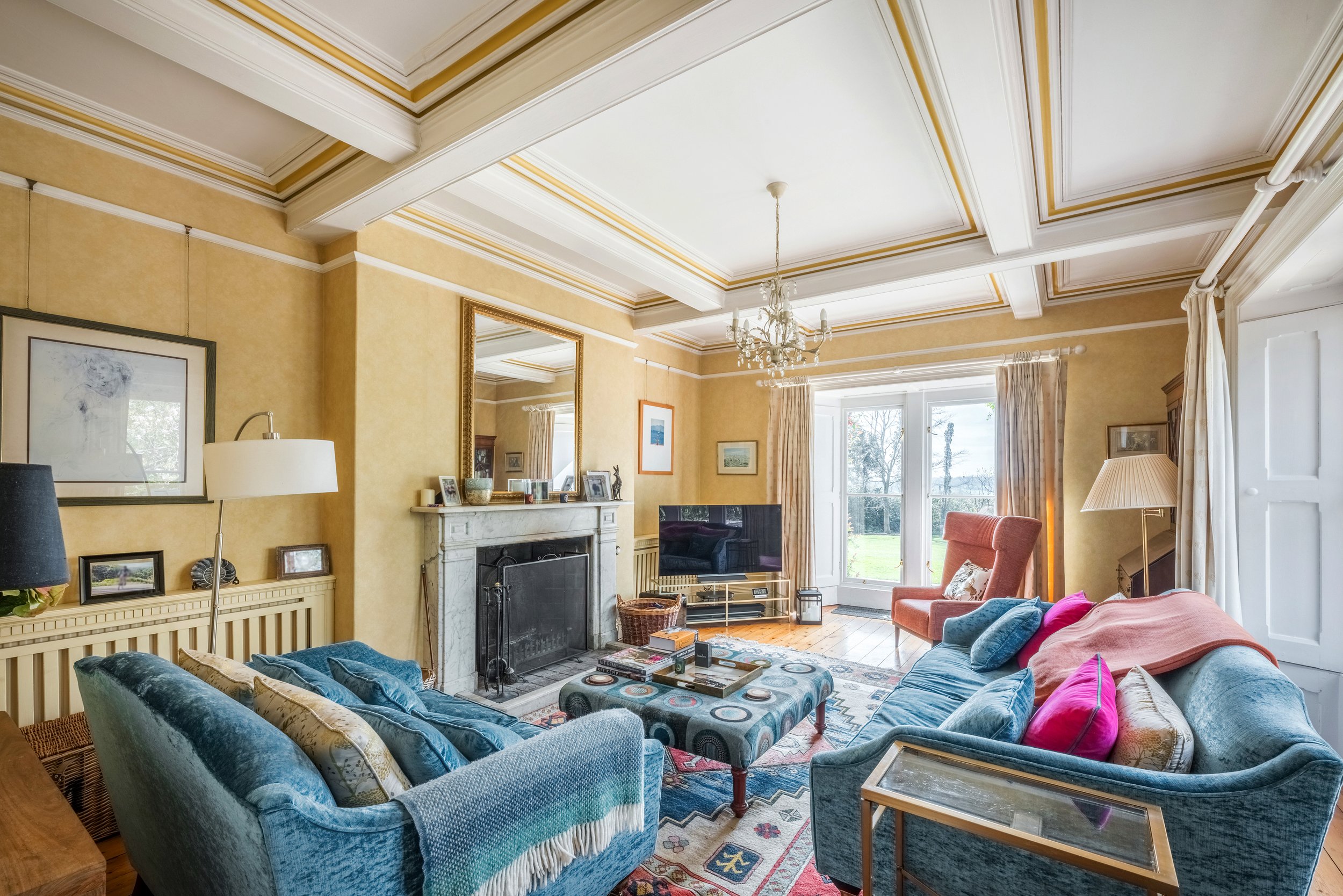 The Old Vicarage-1.jpg
