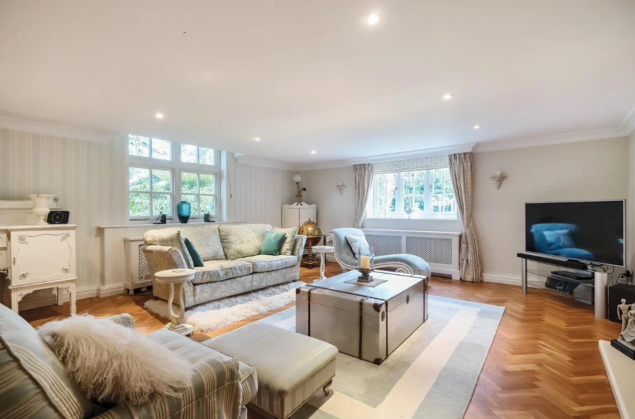 Victoria Cottage 5.jpg