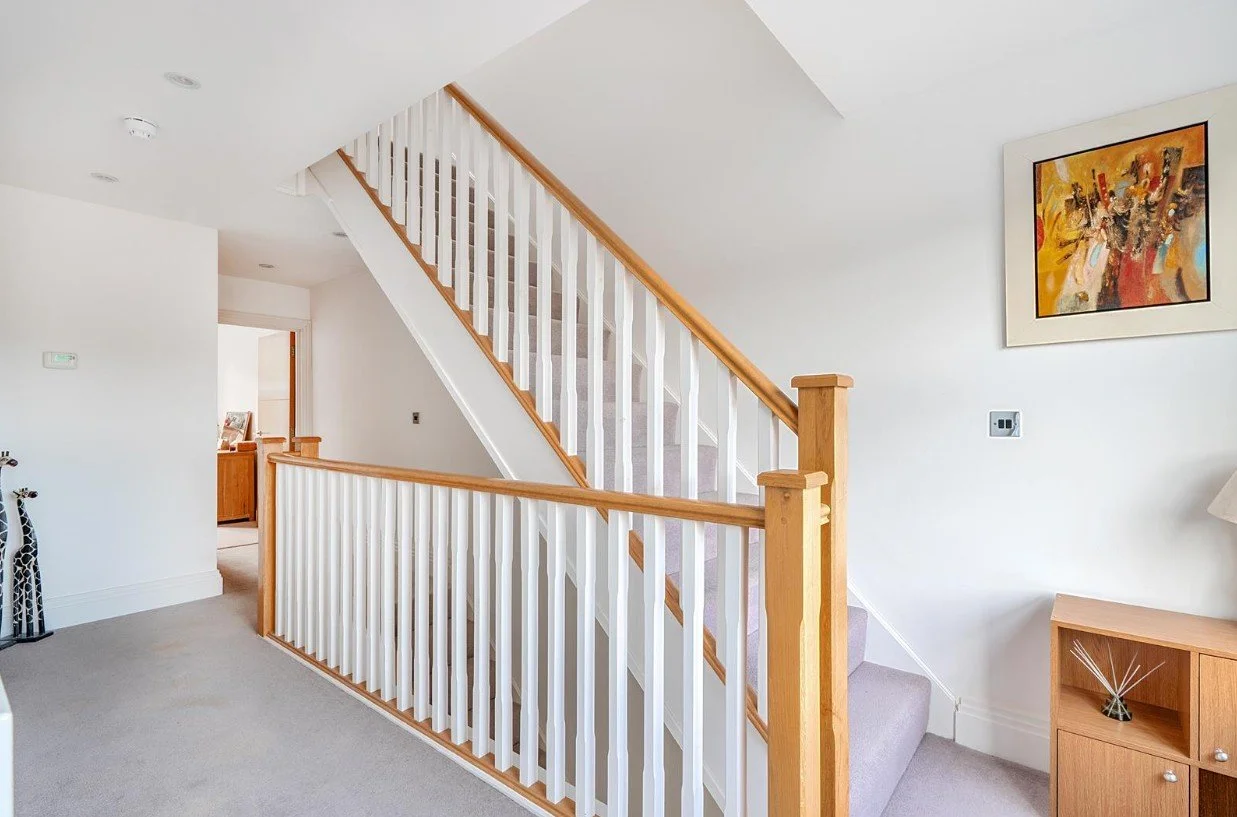 Lansdown House 14.jpg