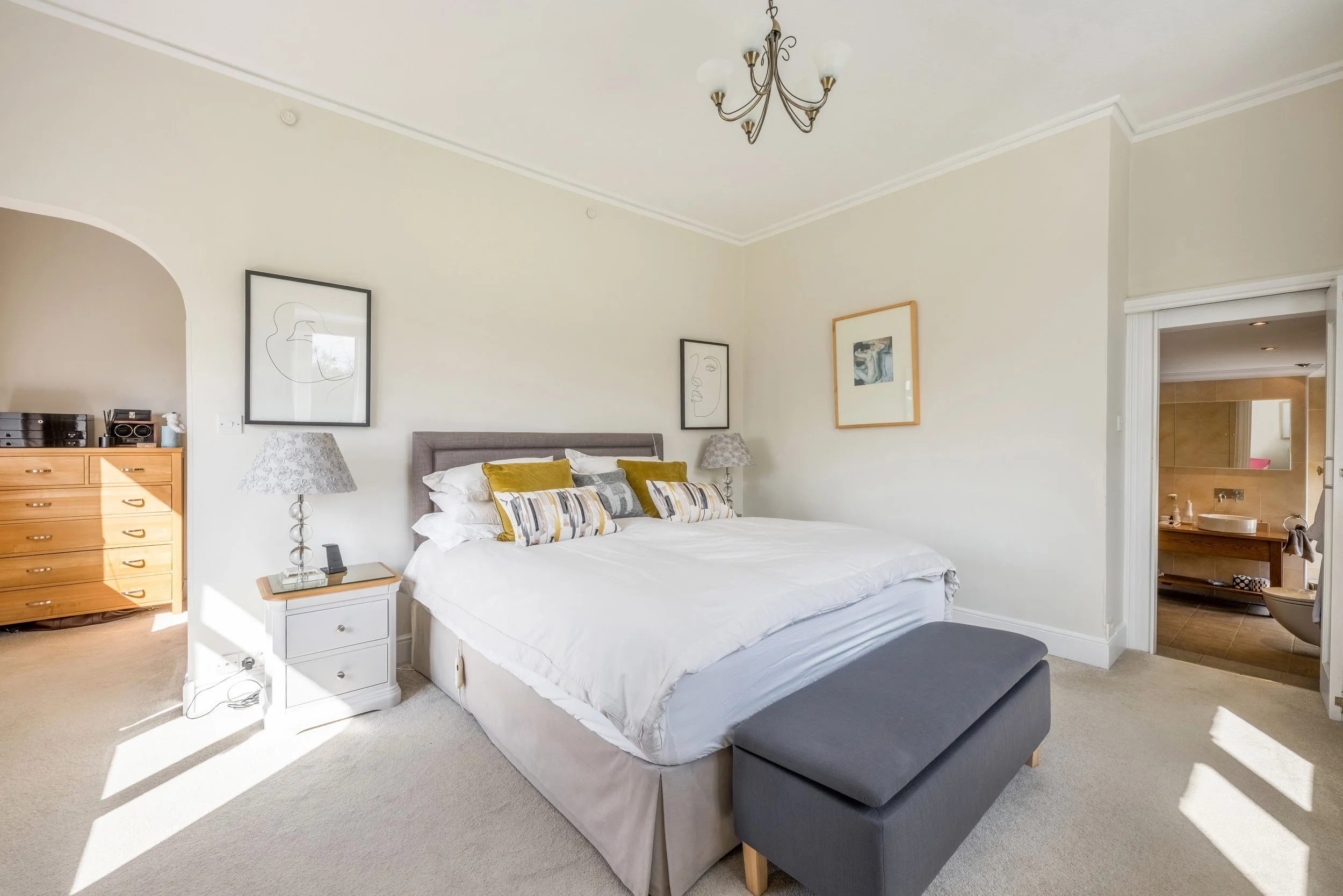The Old Vicarage-9.jpg