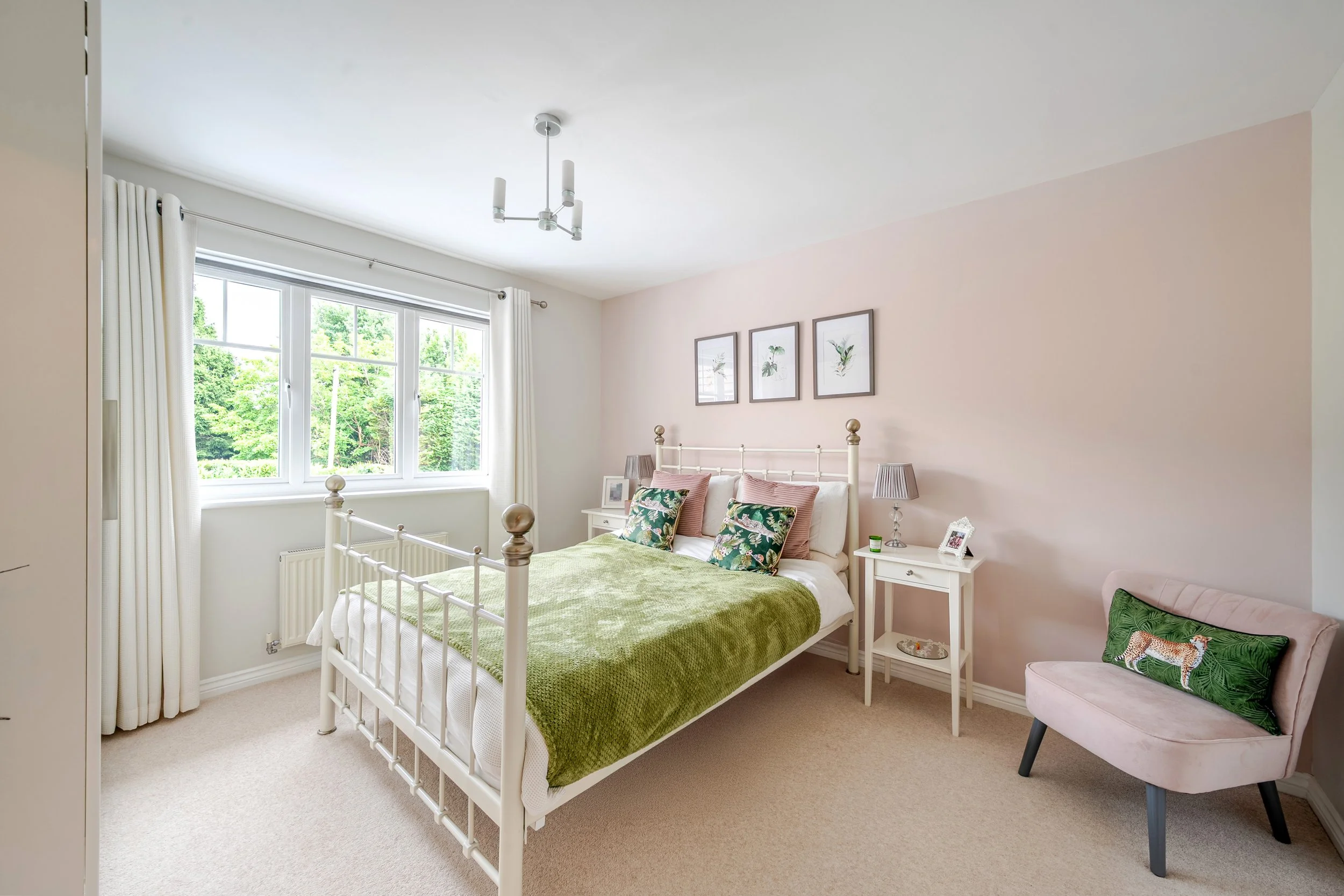 11-1328164-10-68822e74d2499-11 (4).jpg