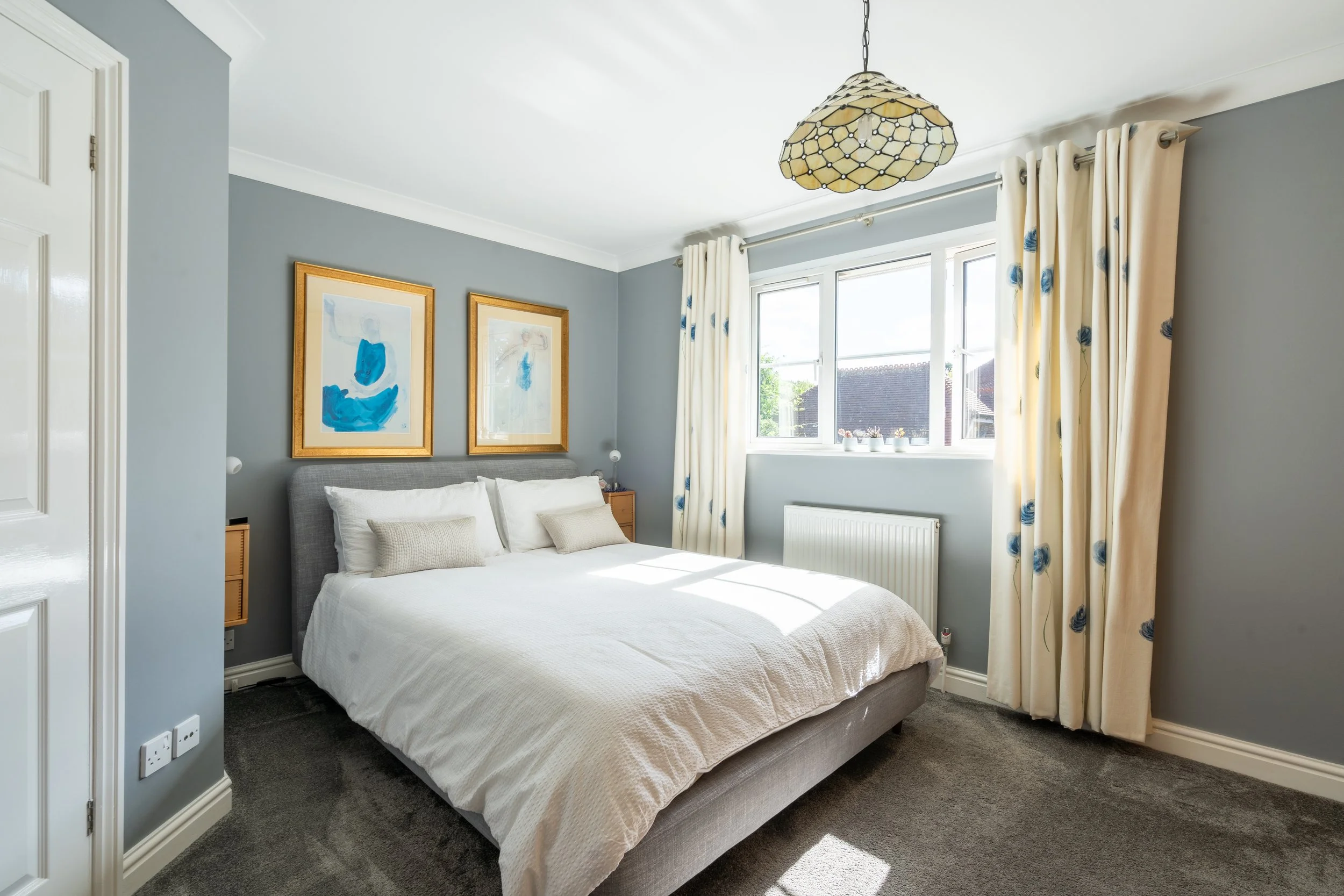 38 Seymour Avenue-45.jpg