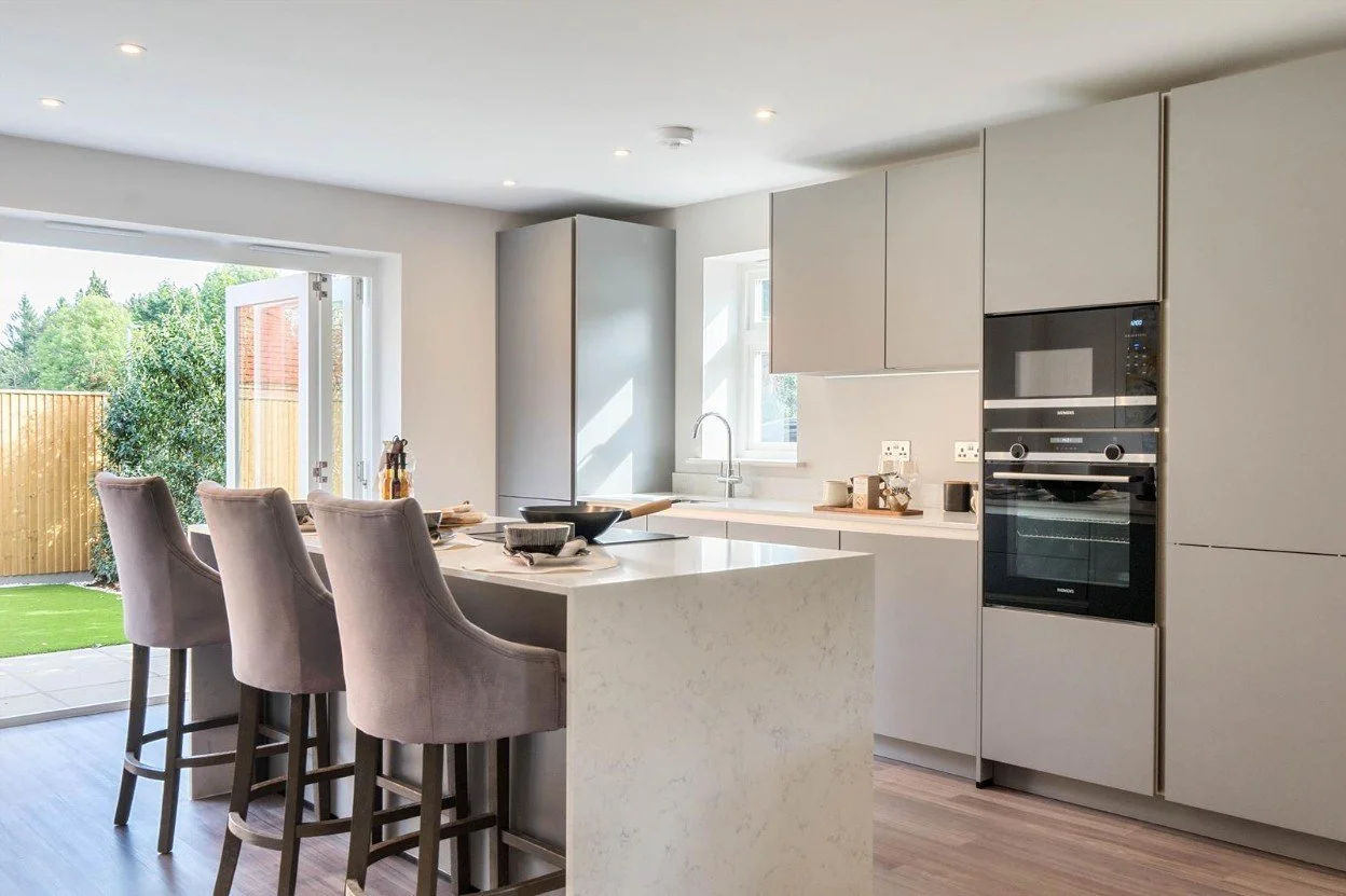 Plot 18 Kingswood Mews 18.jpg