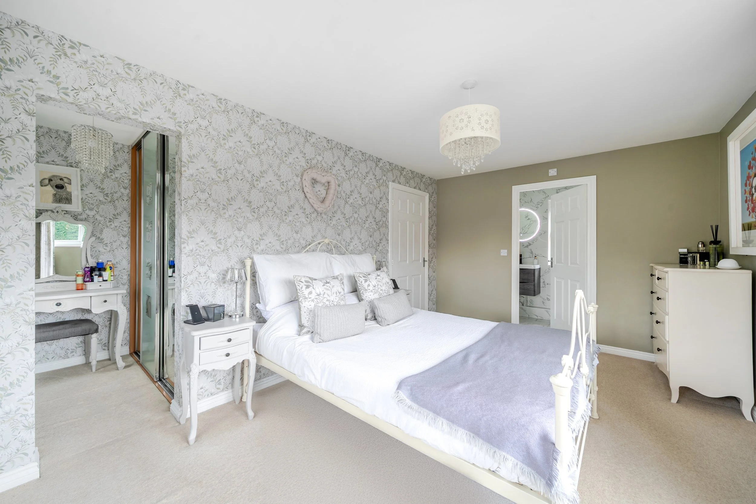 4-1328164-3-68822d9718934-4 (3).jpg