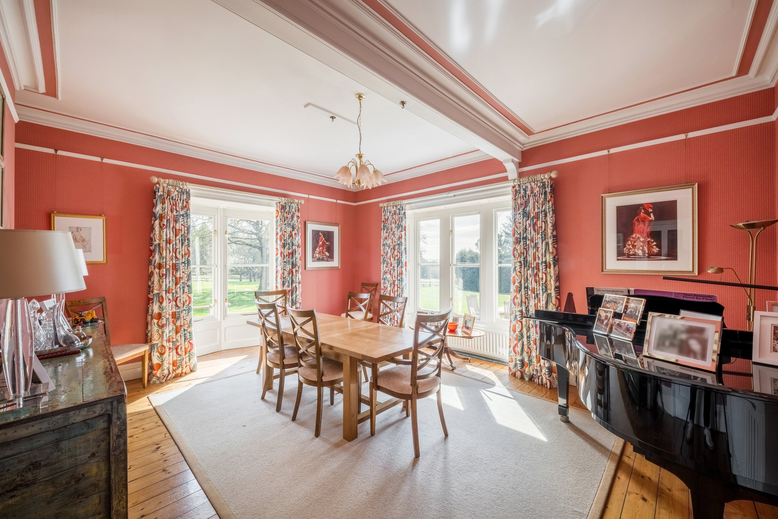 The Old Vicarage-4.jpg