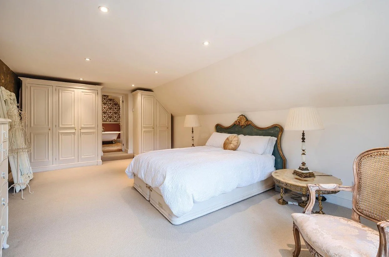 Victoria Cottage 9.jpg