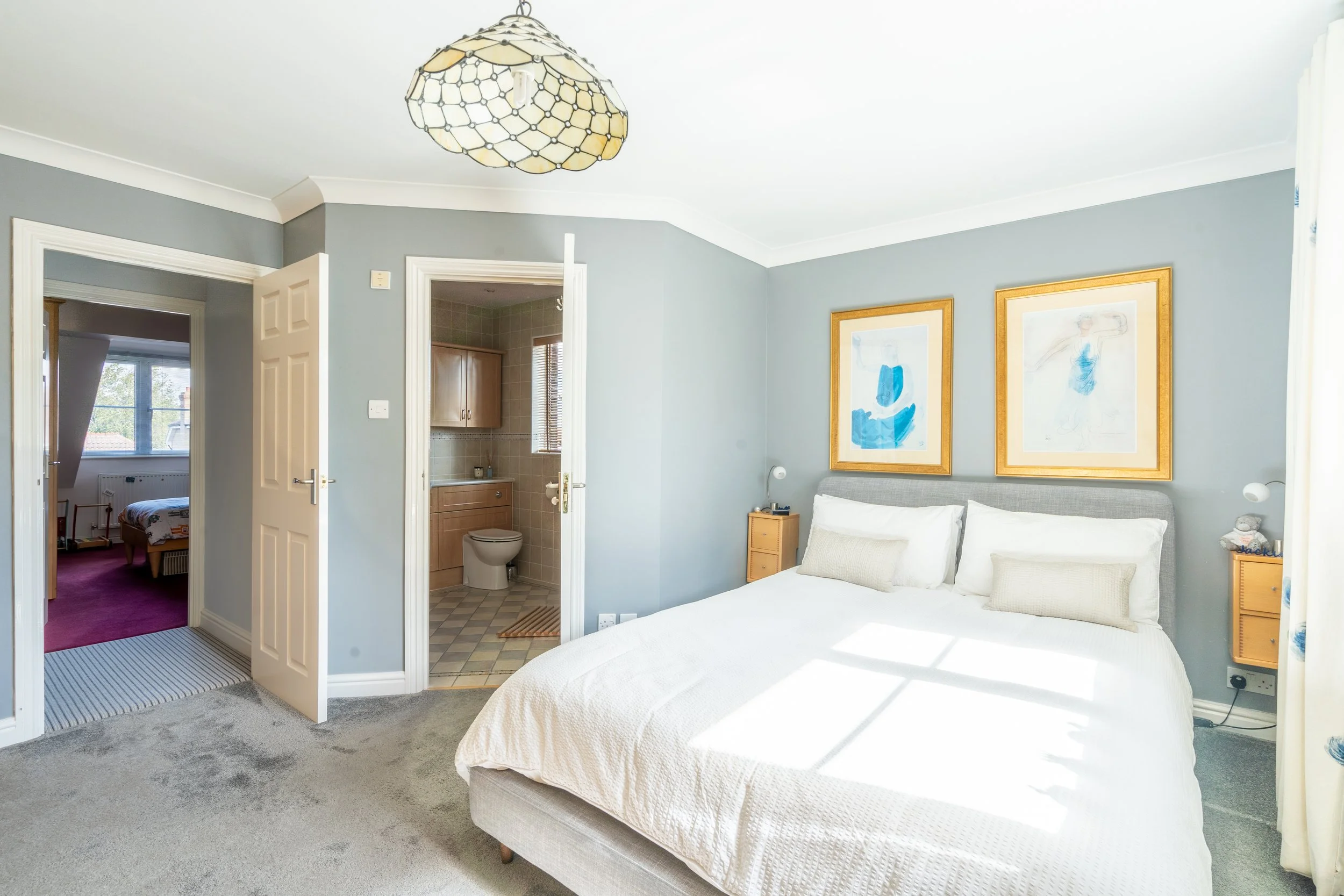 38 Seymour Avenue-43.jpg
