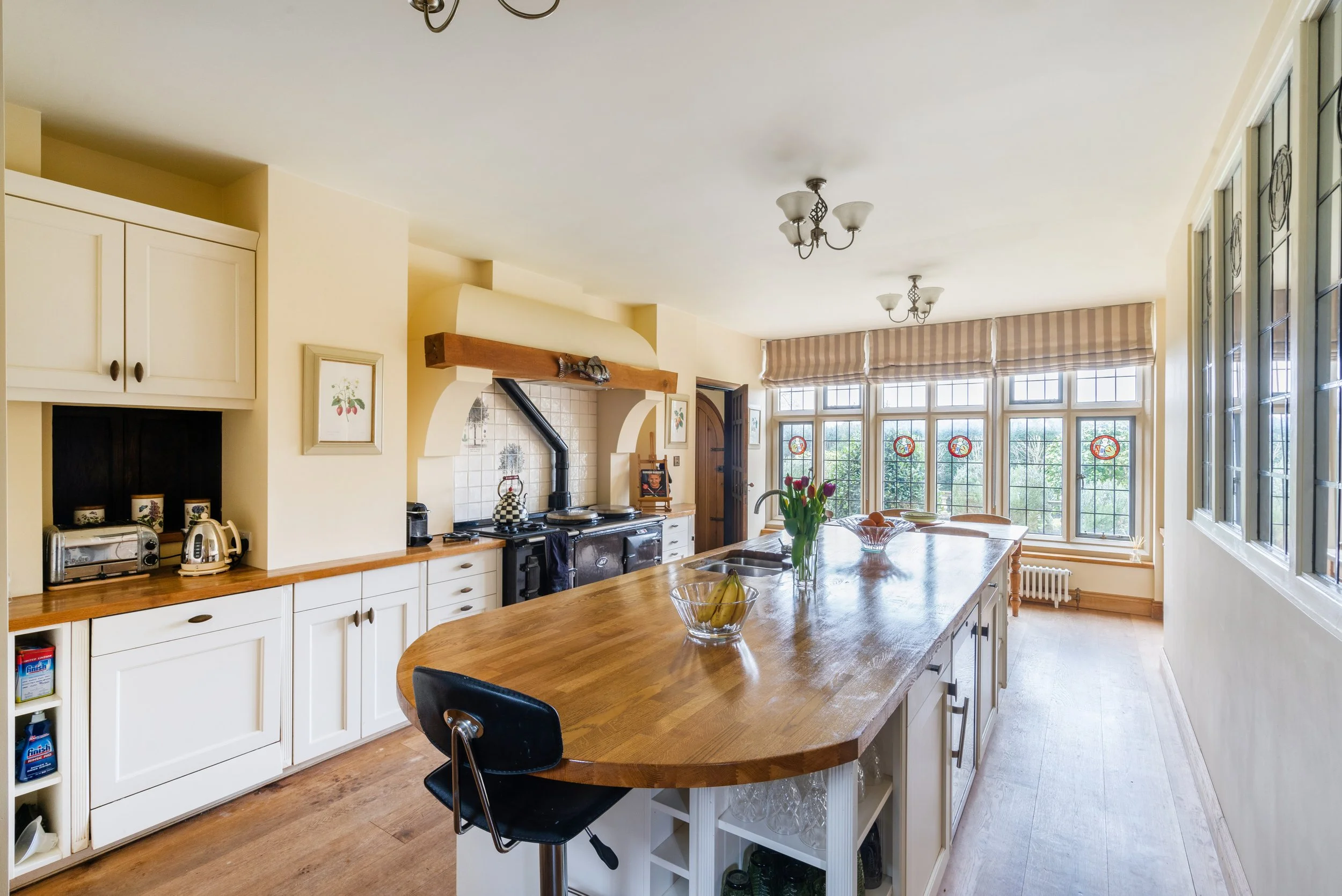 Camilla Lacey 296831 (25).jpg