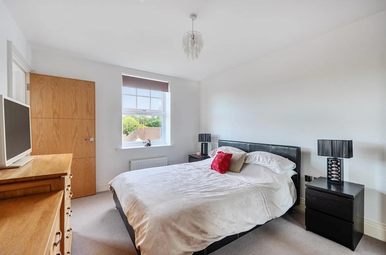 Lansdown House 18.jpg