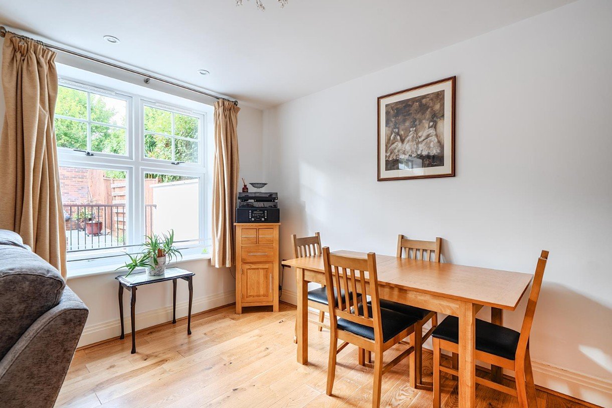 Lansdown House 6.jpg