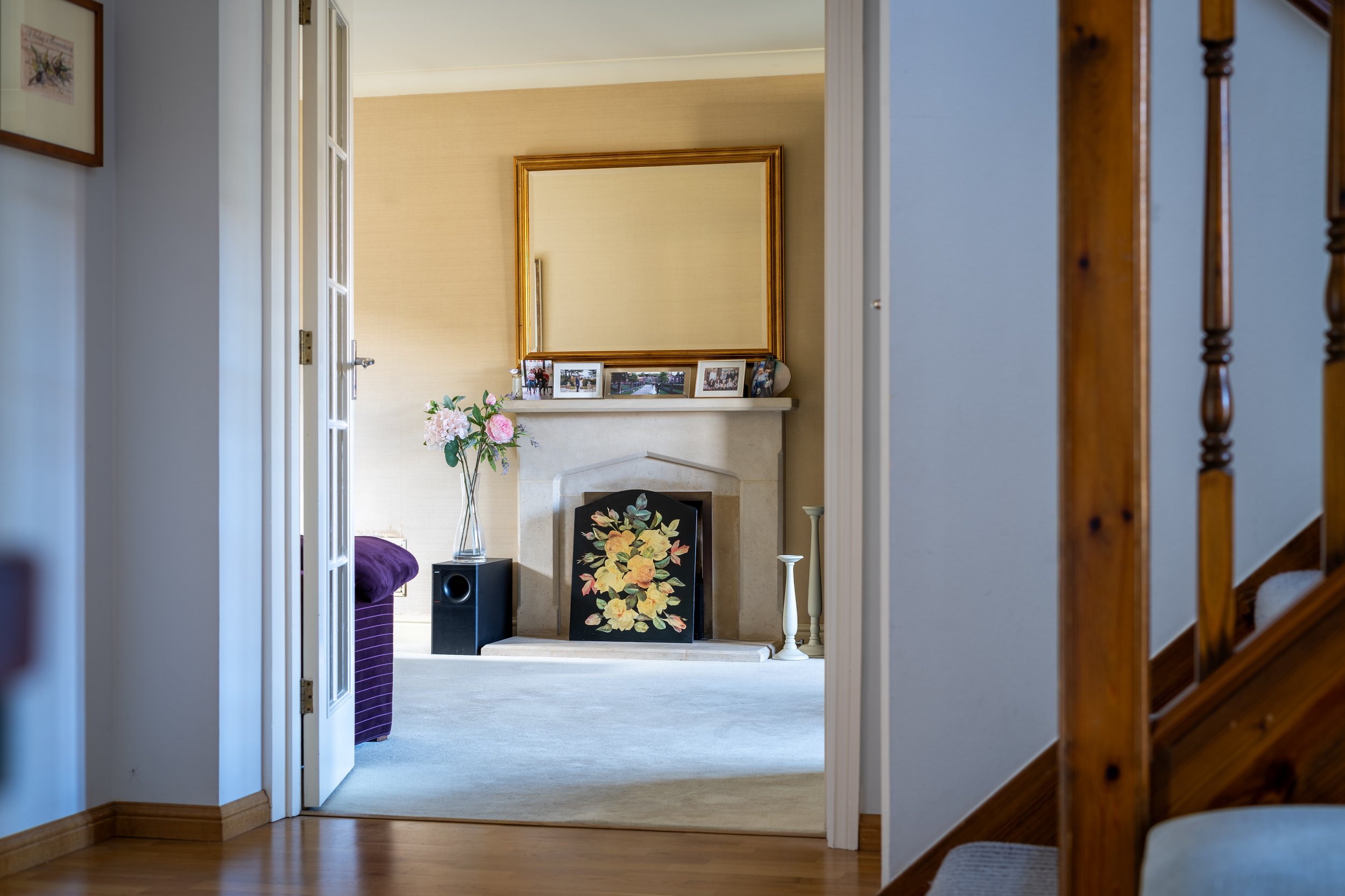 38 Seymour Avenue-30.jpg