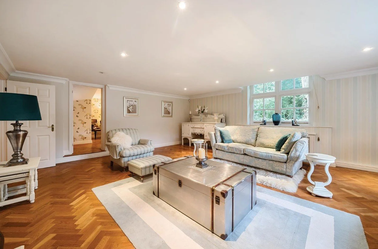 Victoria Cottage 7.jpg