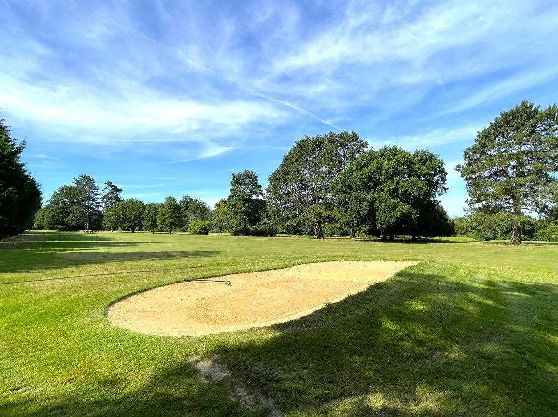 Rumbow Cottage 2.jpg