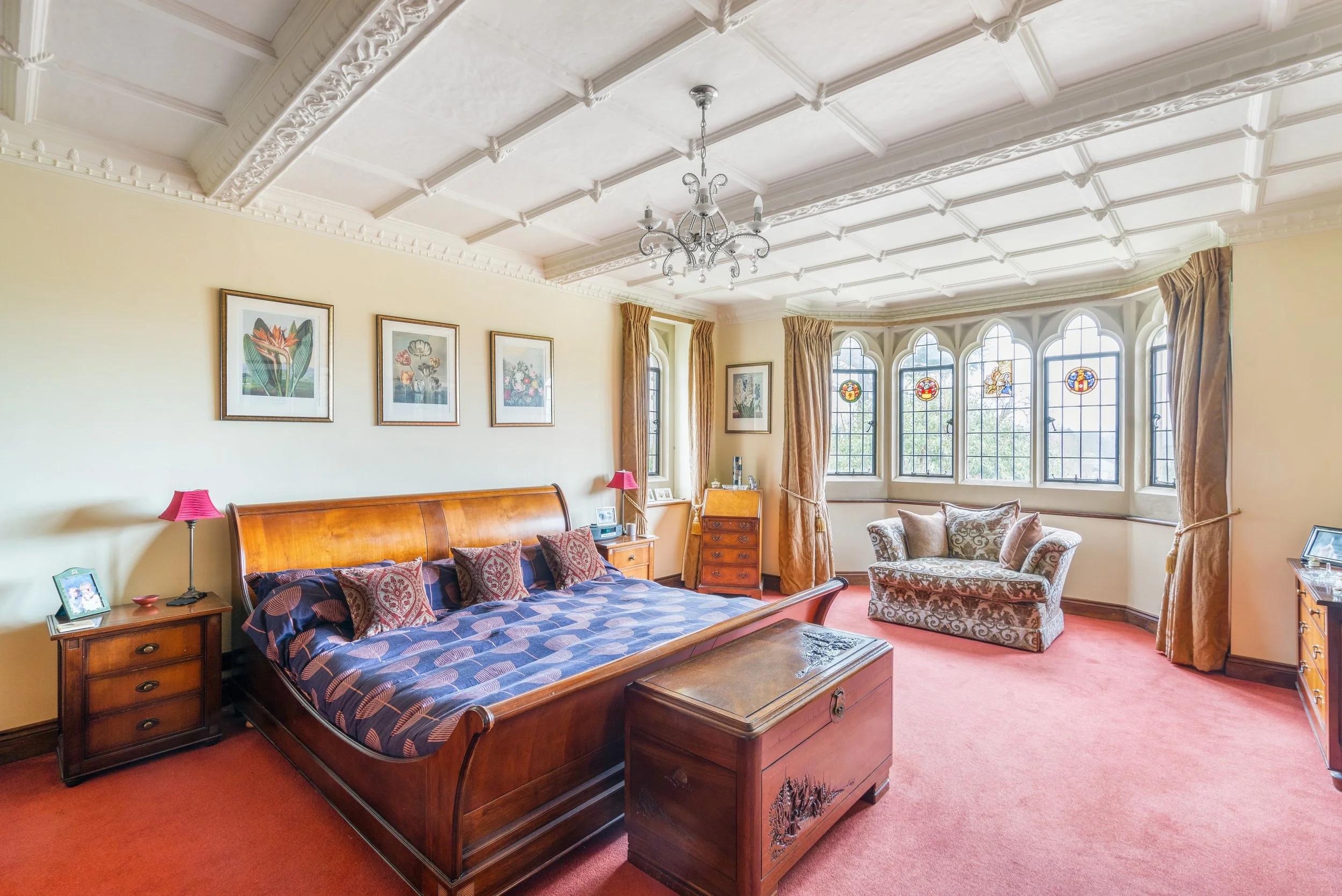 Camilla Lacey 296831 (59).jpg